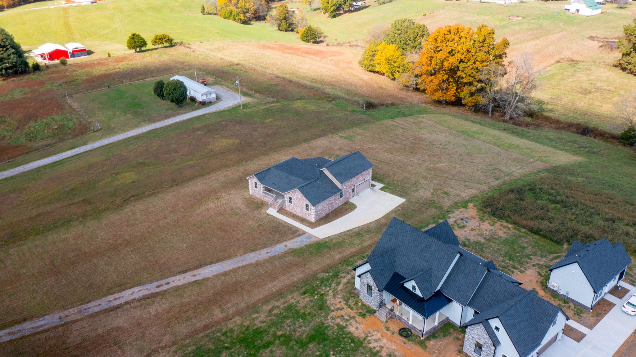 120 Freeland Rd