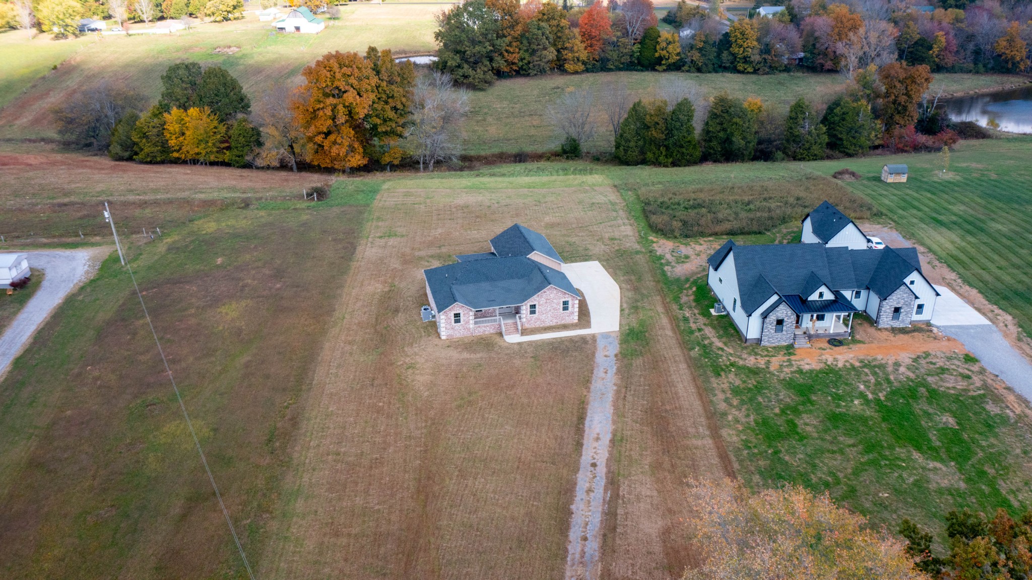 120 Freeland Rd