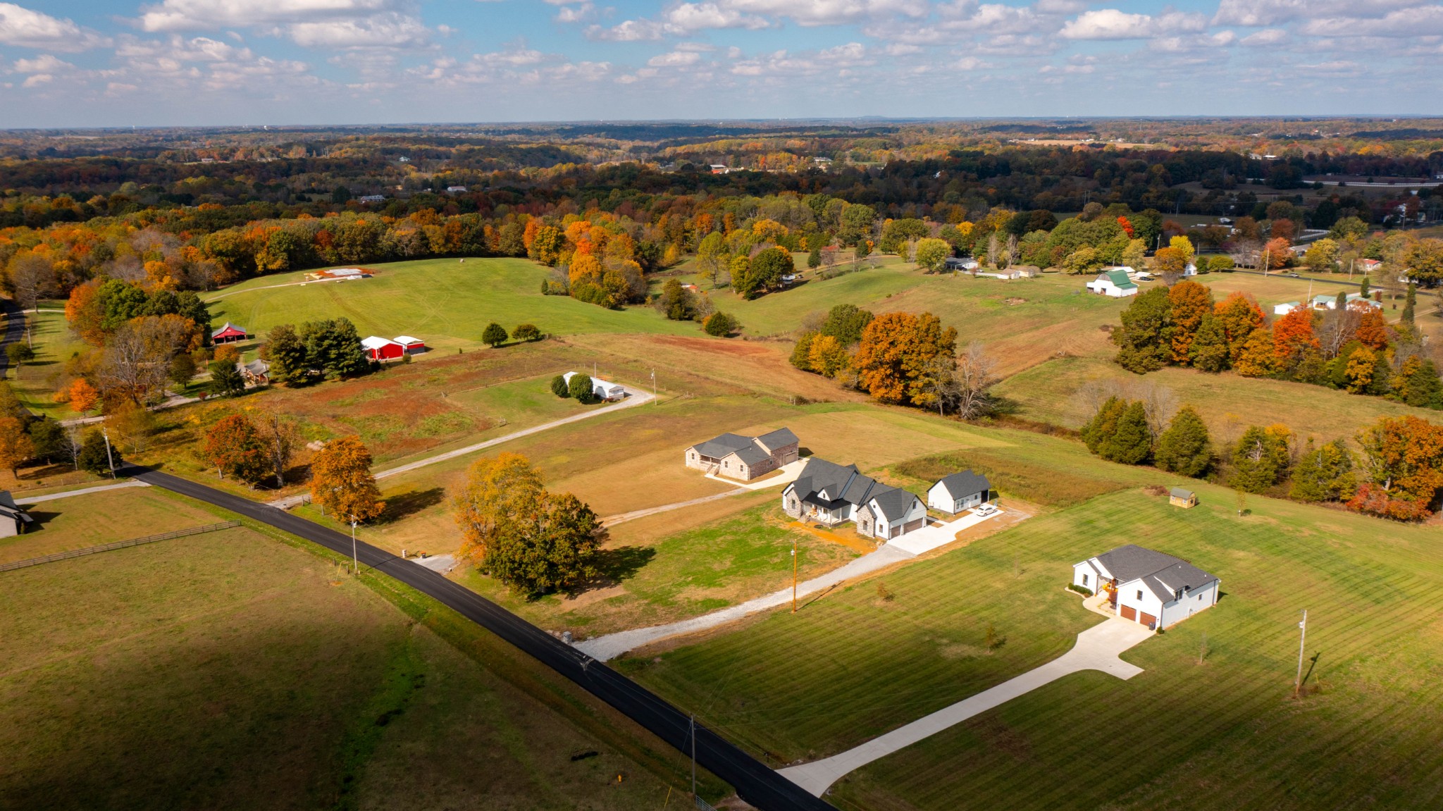 120 Freeland Rd