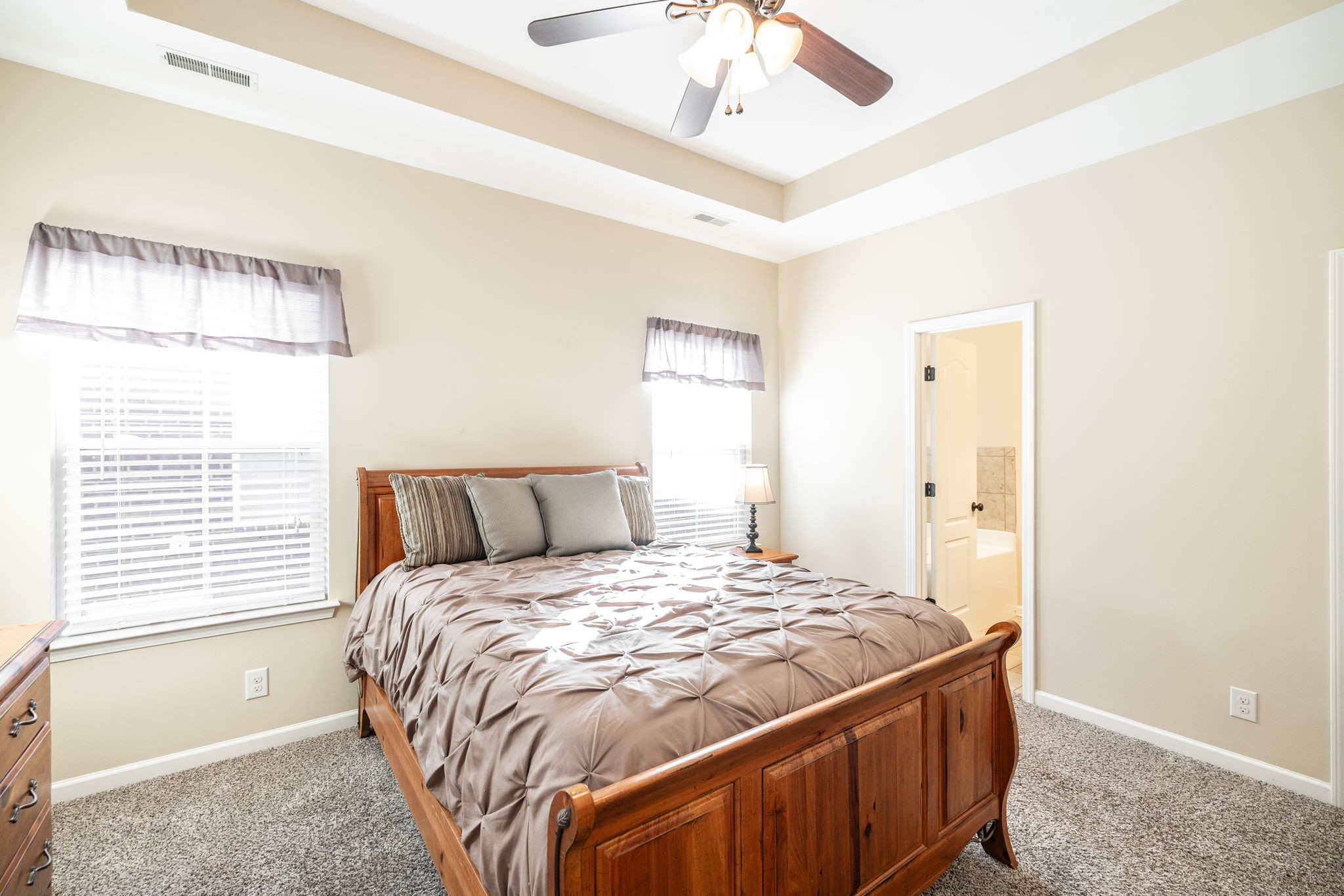 610 Indian Ridge Cir