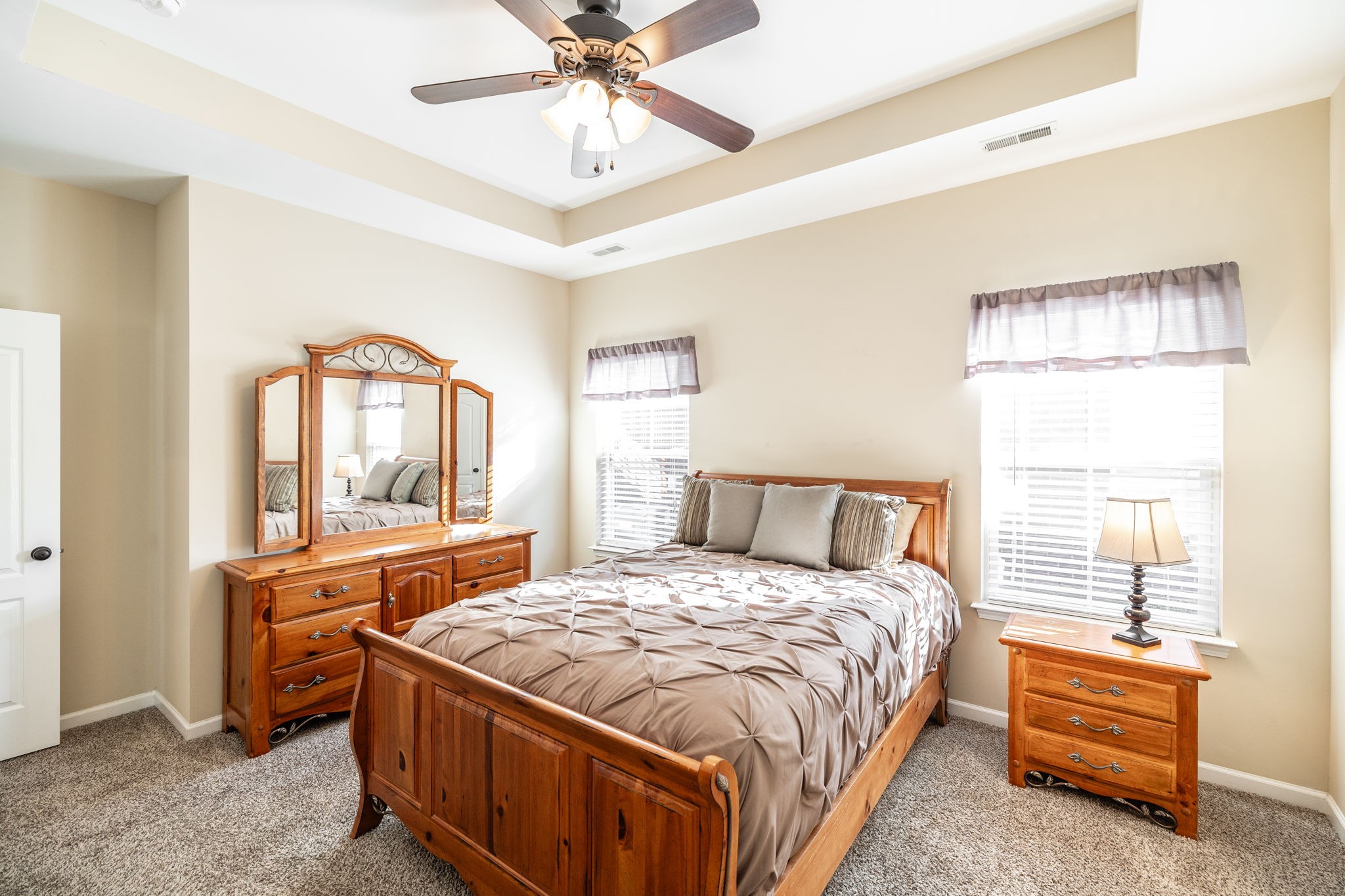 610 Indian Ridge Cir