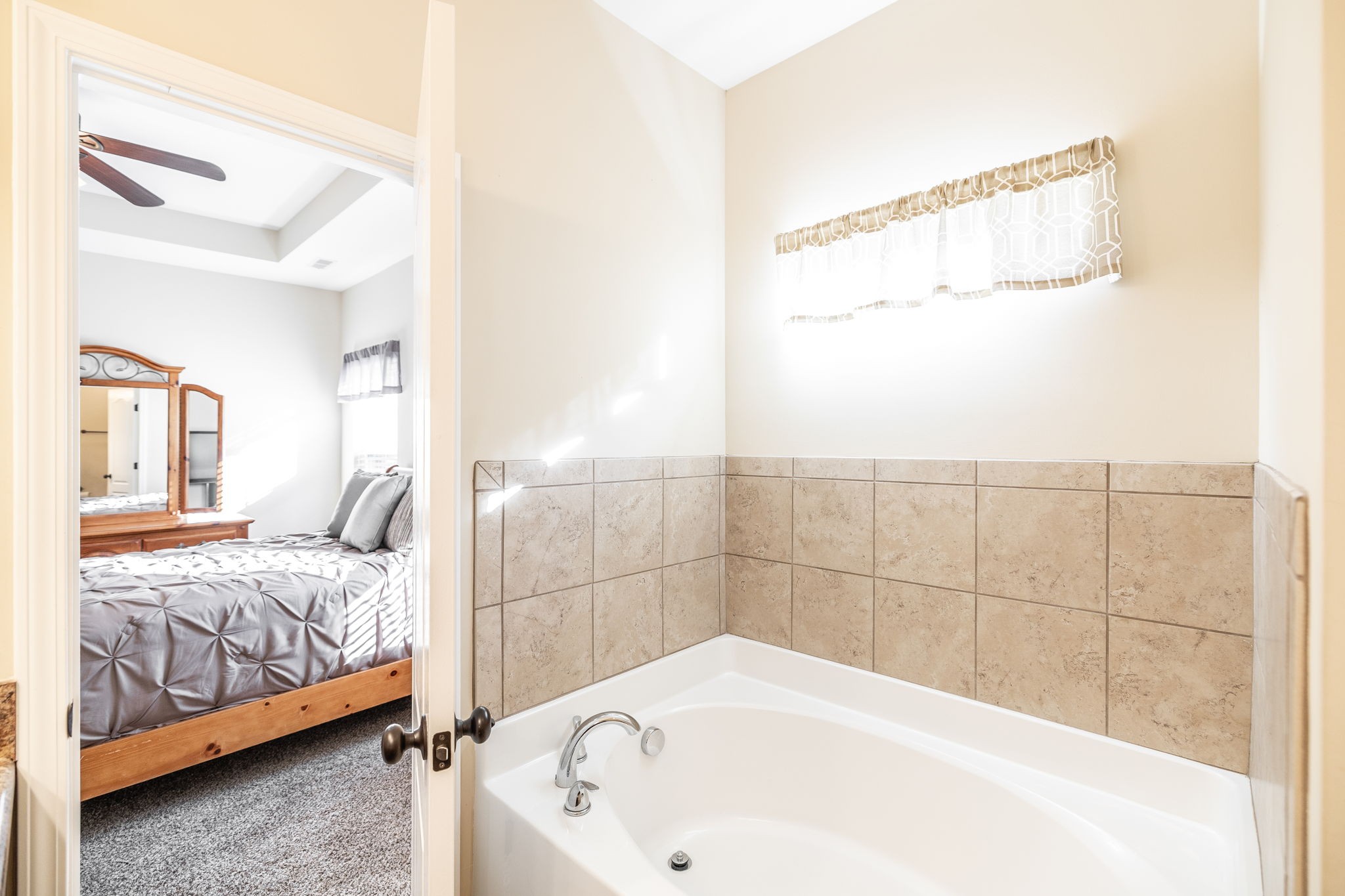 610 Indian Ridge Cir