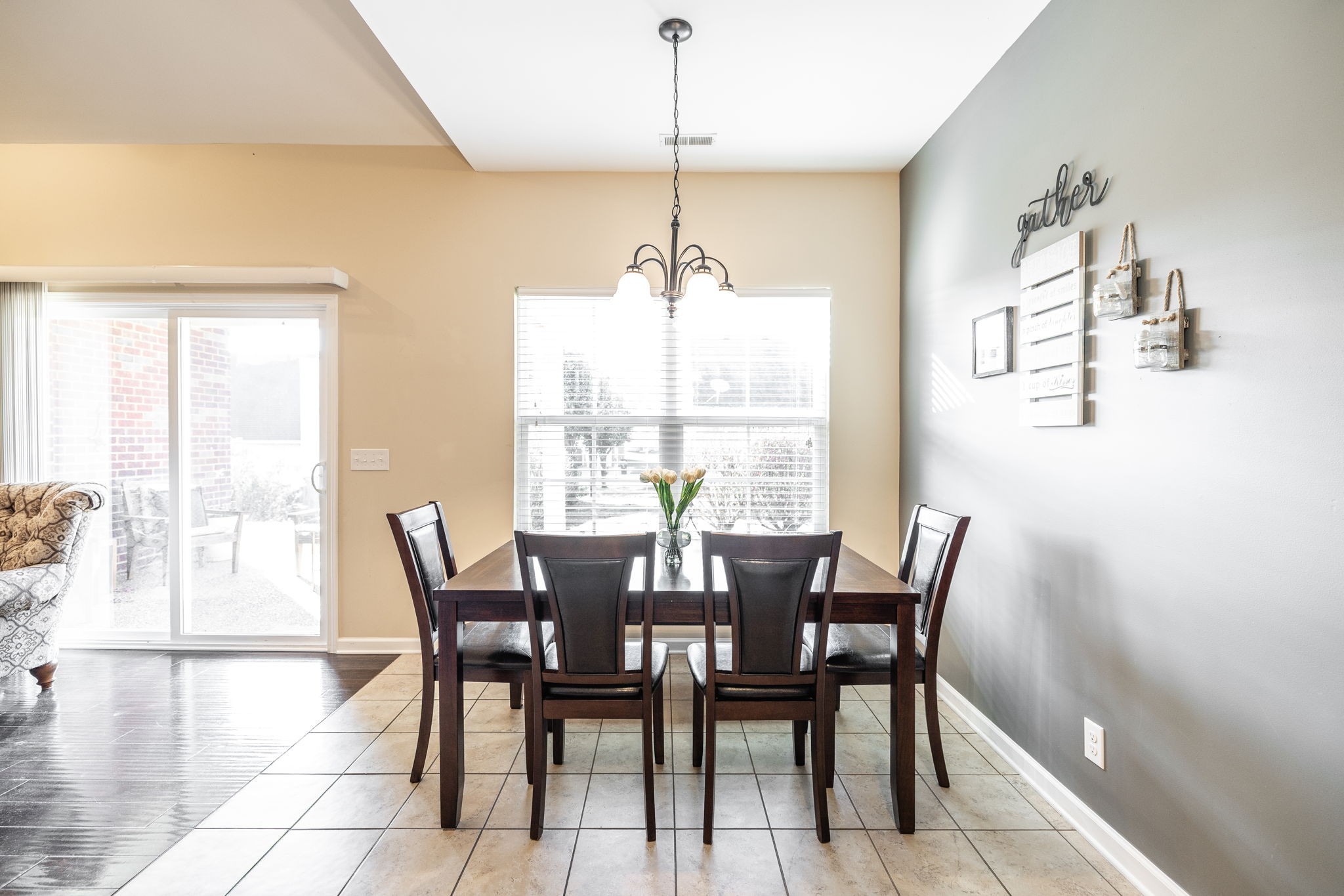 610 Indian Ridge Cir