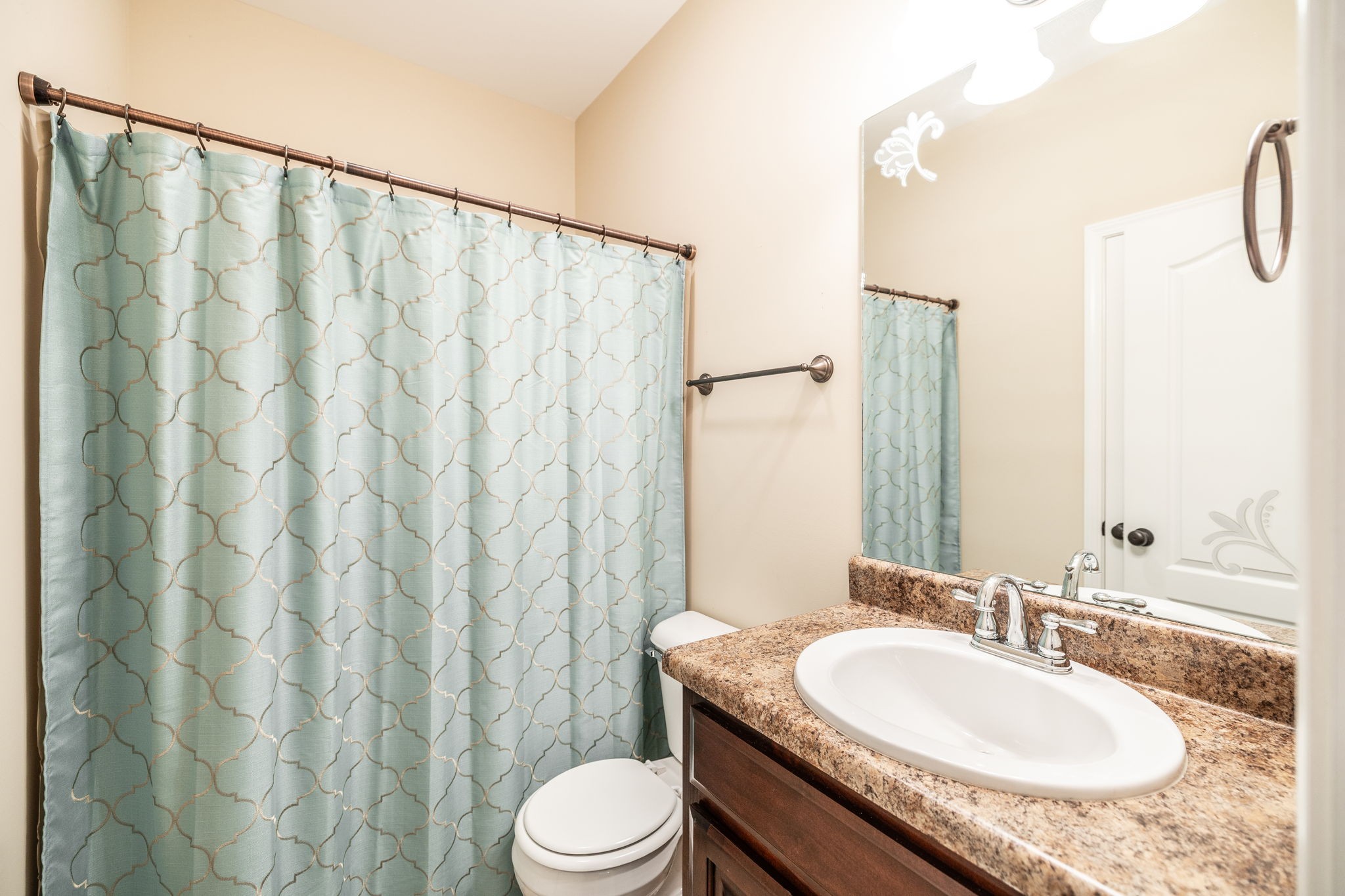 610 Indian Ridge Cir