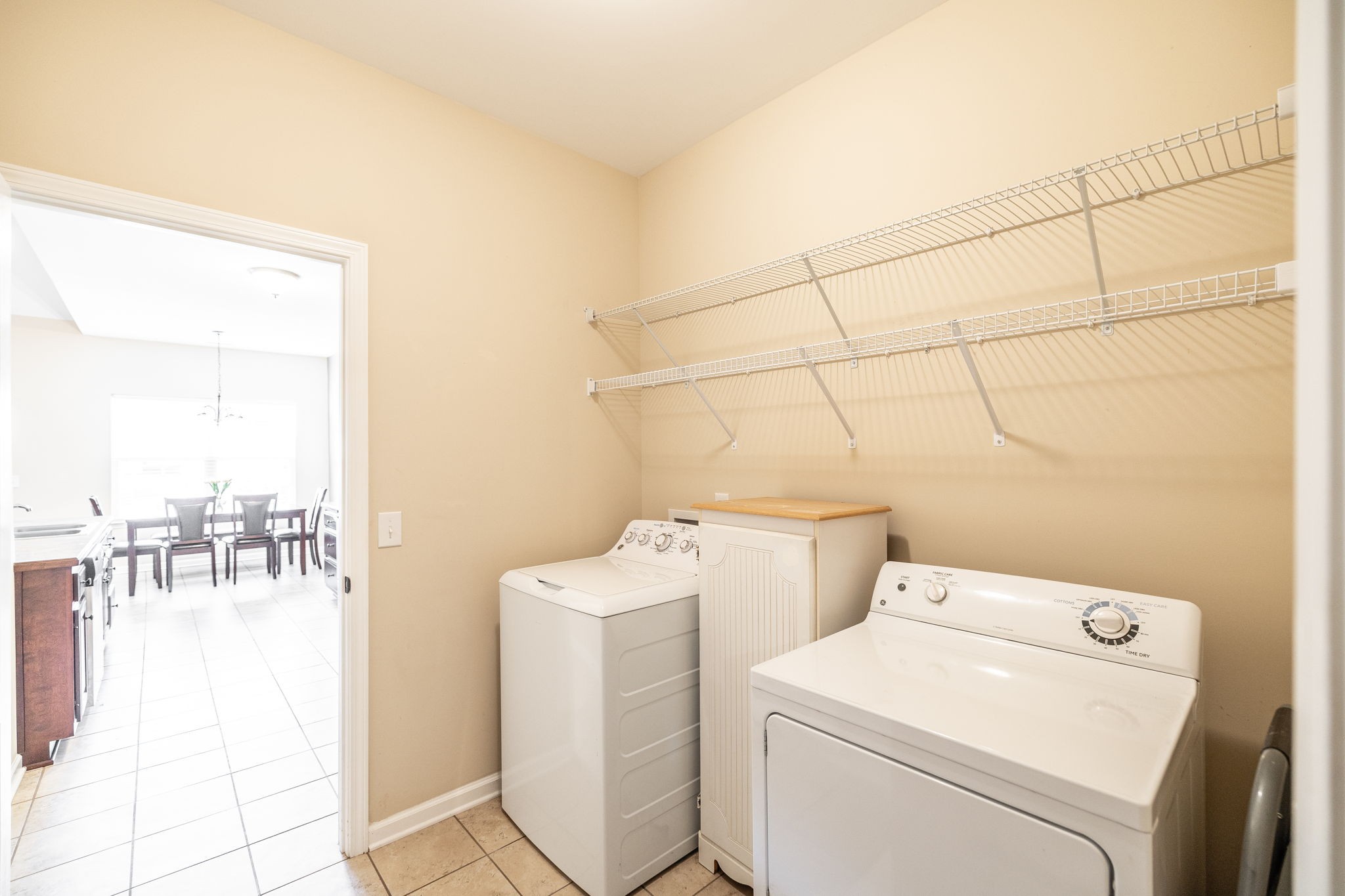 610 Indian Ridge Cir