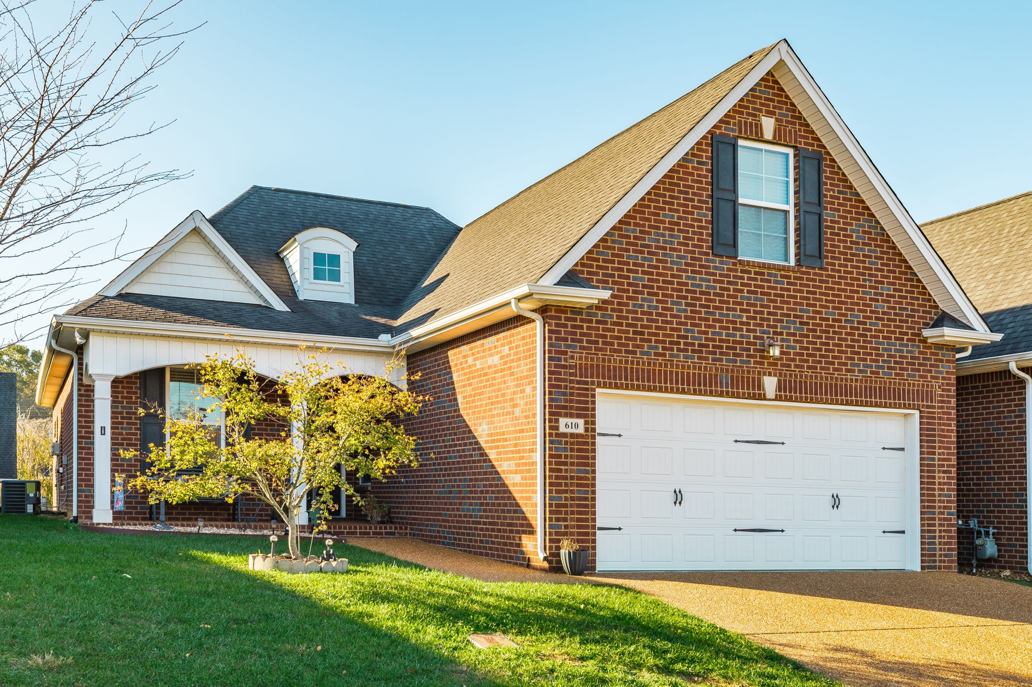 610 Indian Ridge Cir