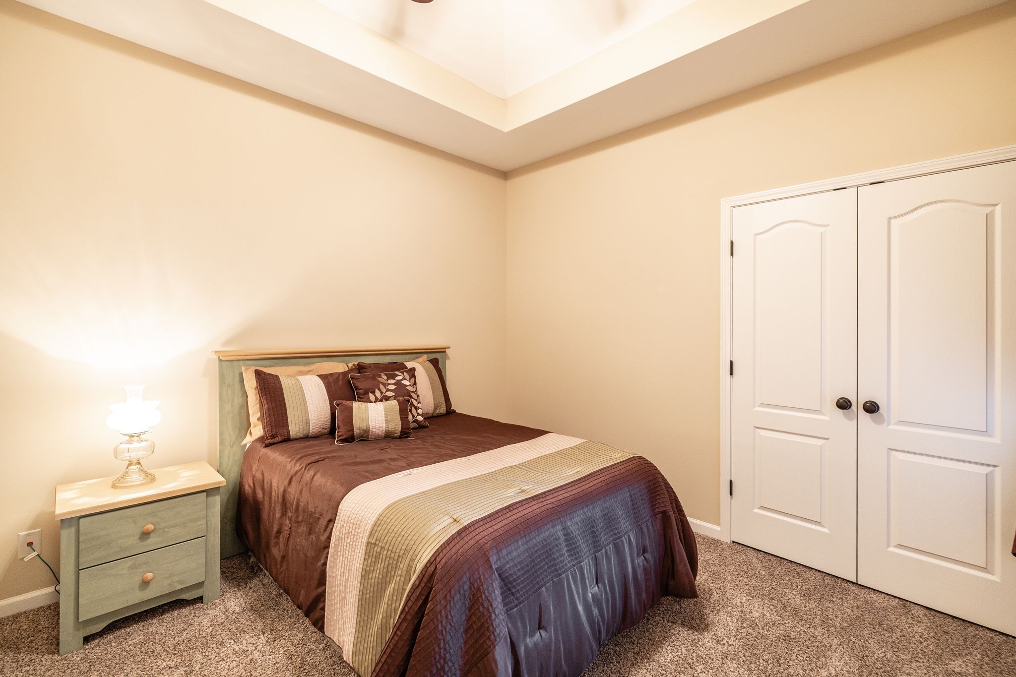 610 Indian Ridge Cir