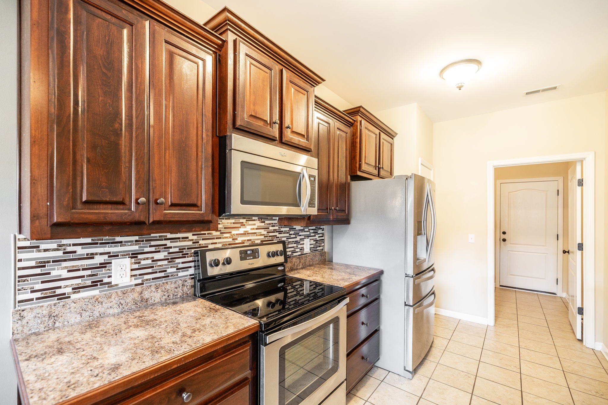 610 Indian Ridge Cir