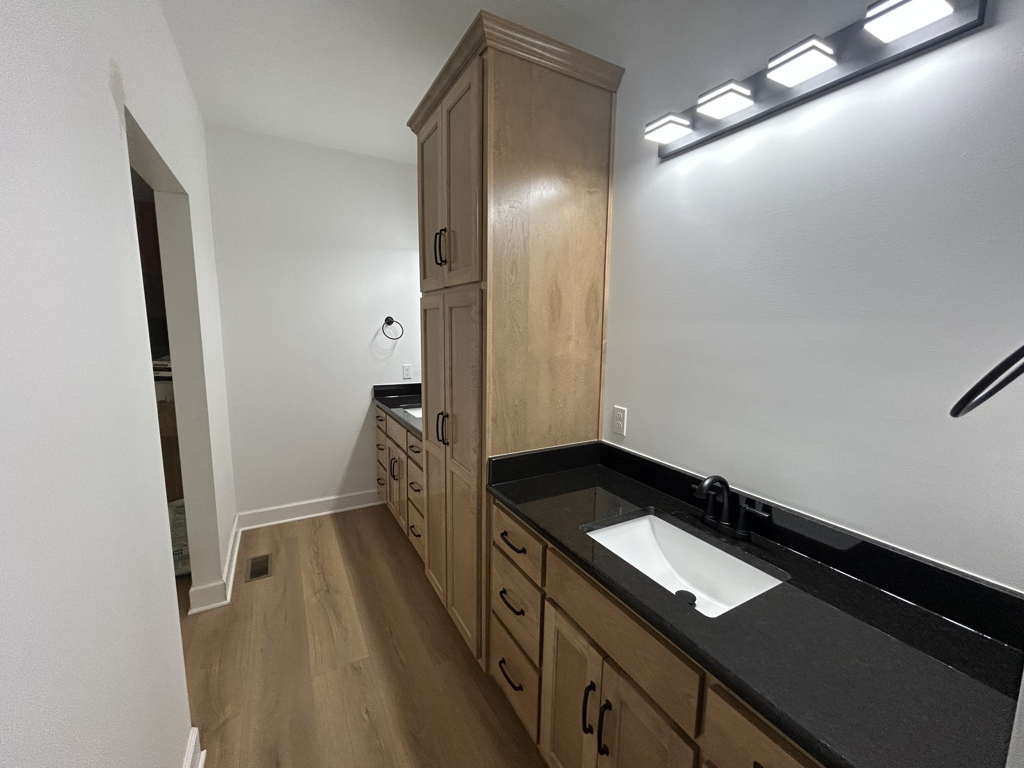 159 Creekside Lane