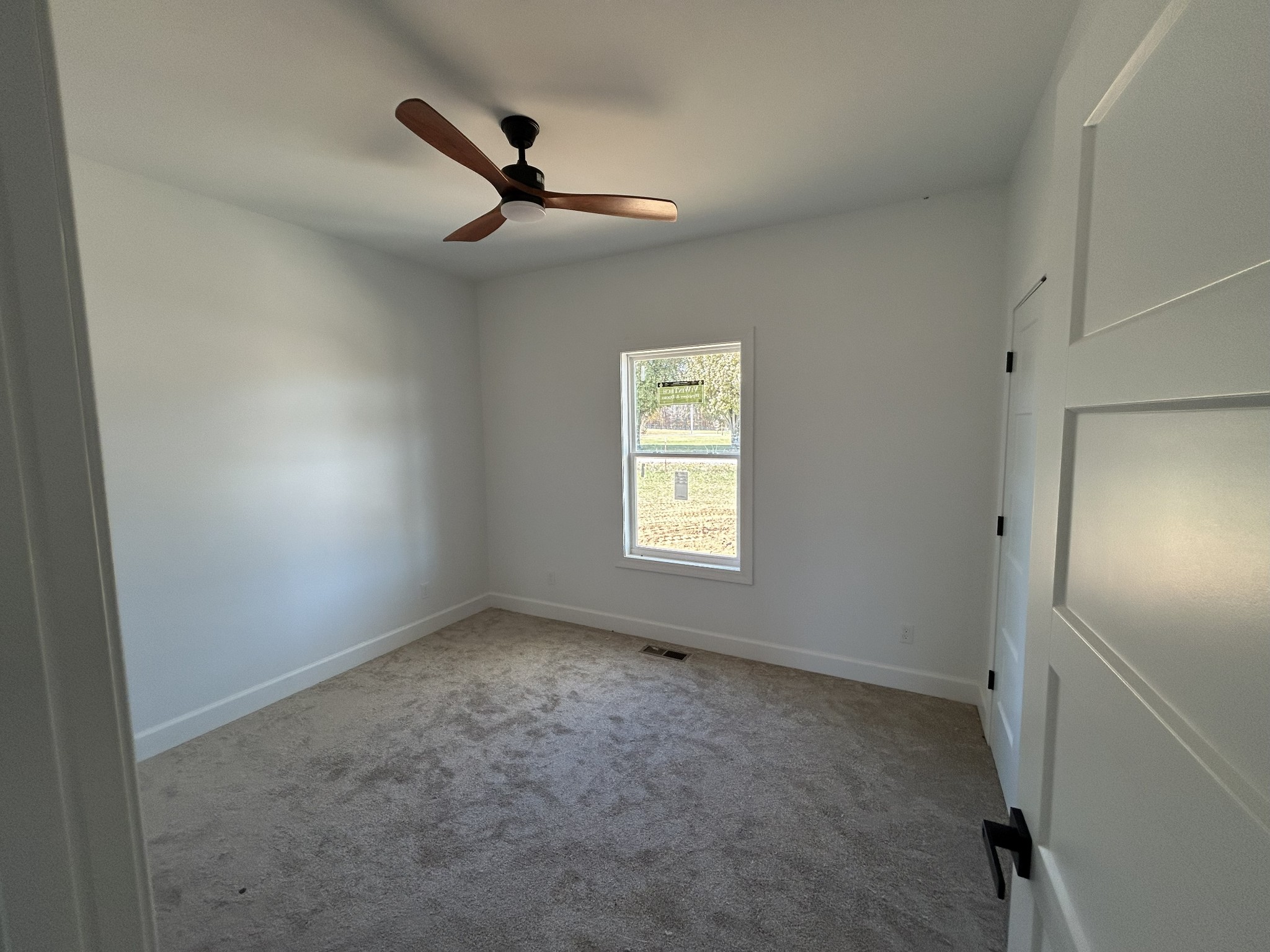 159 Creekside Lane