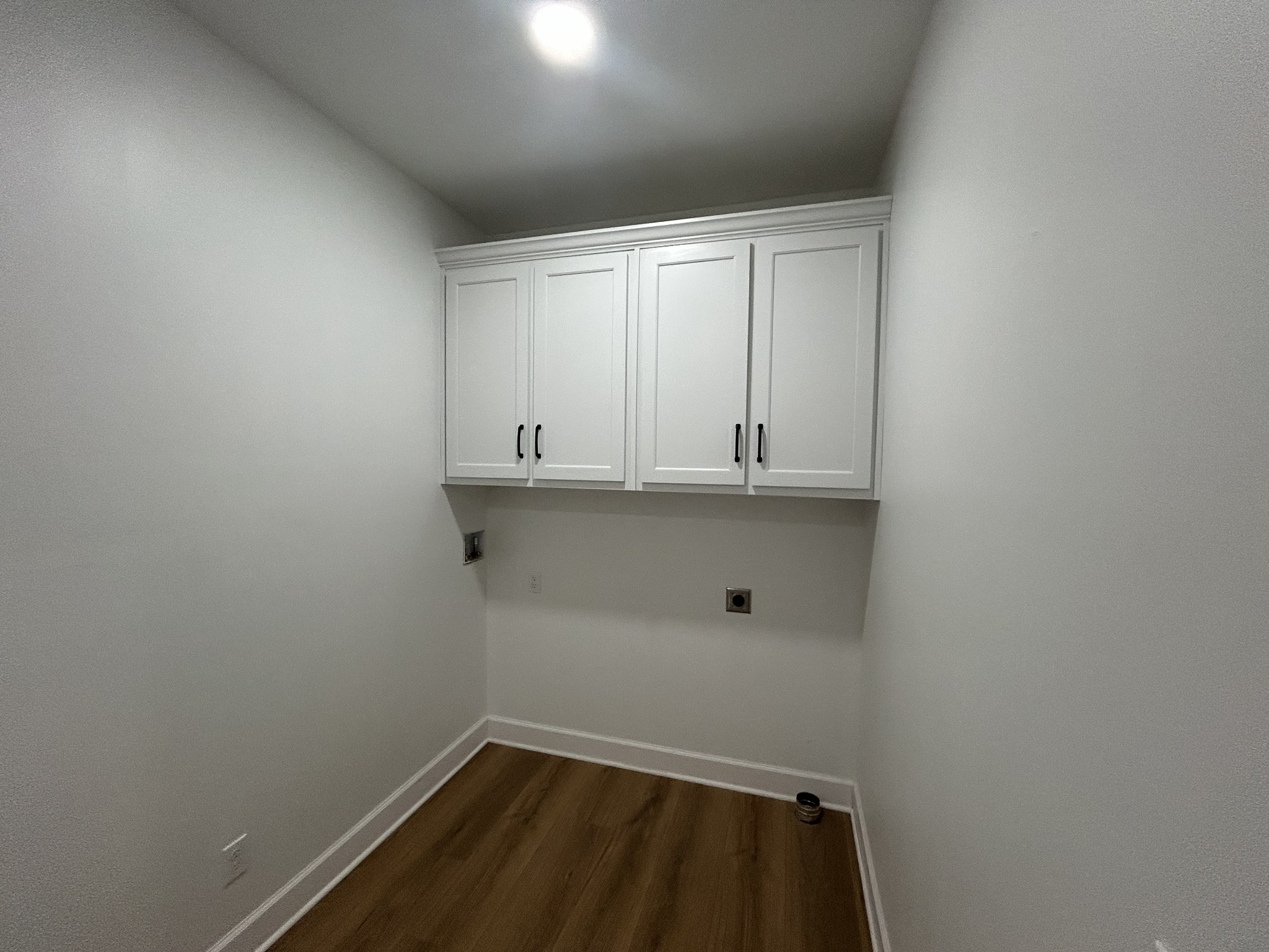 159 Creekside Lane