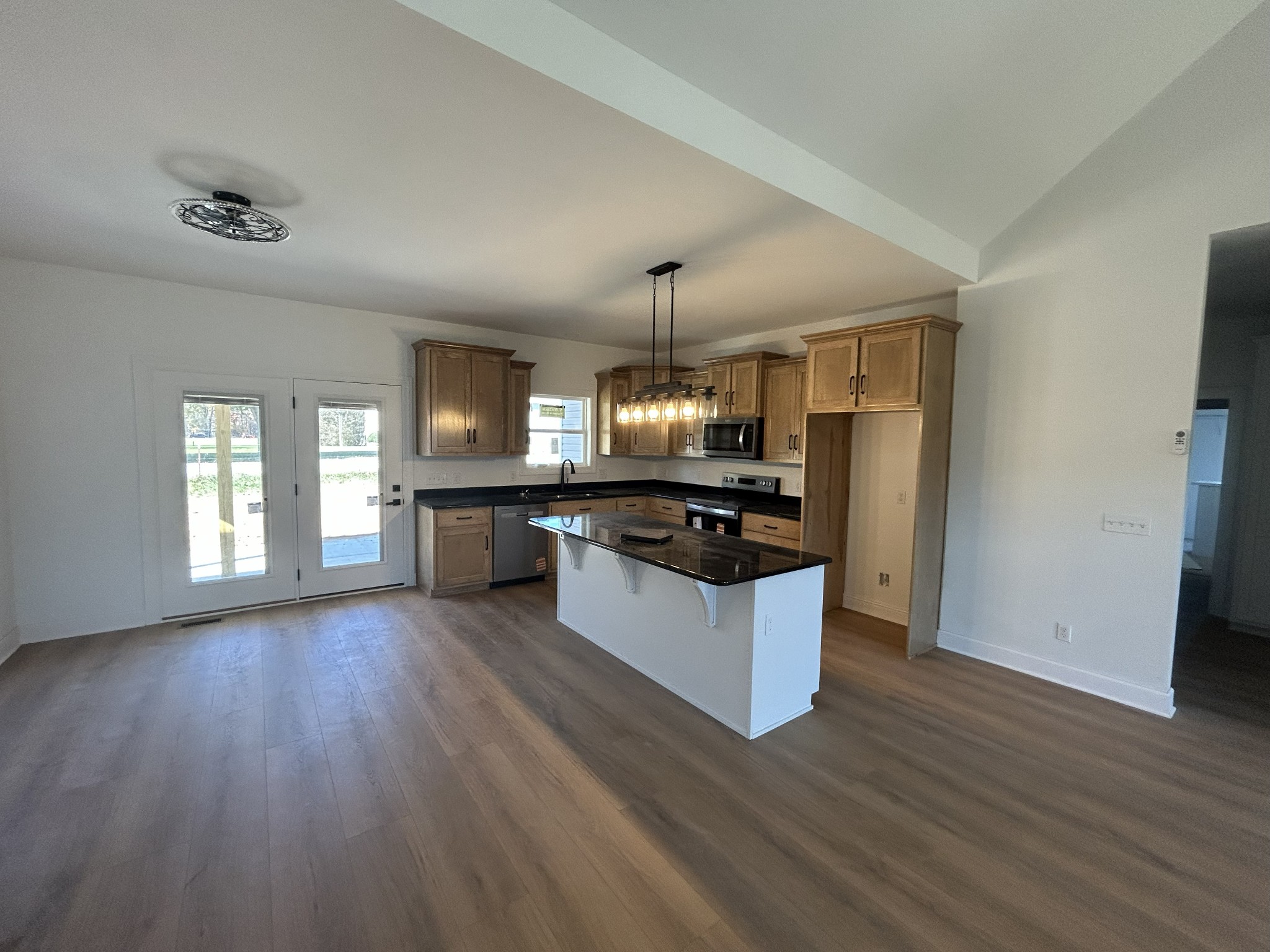 159 Creekside Lane