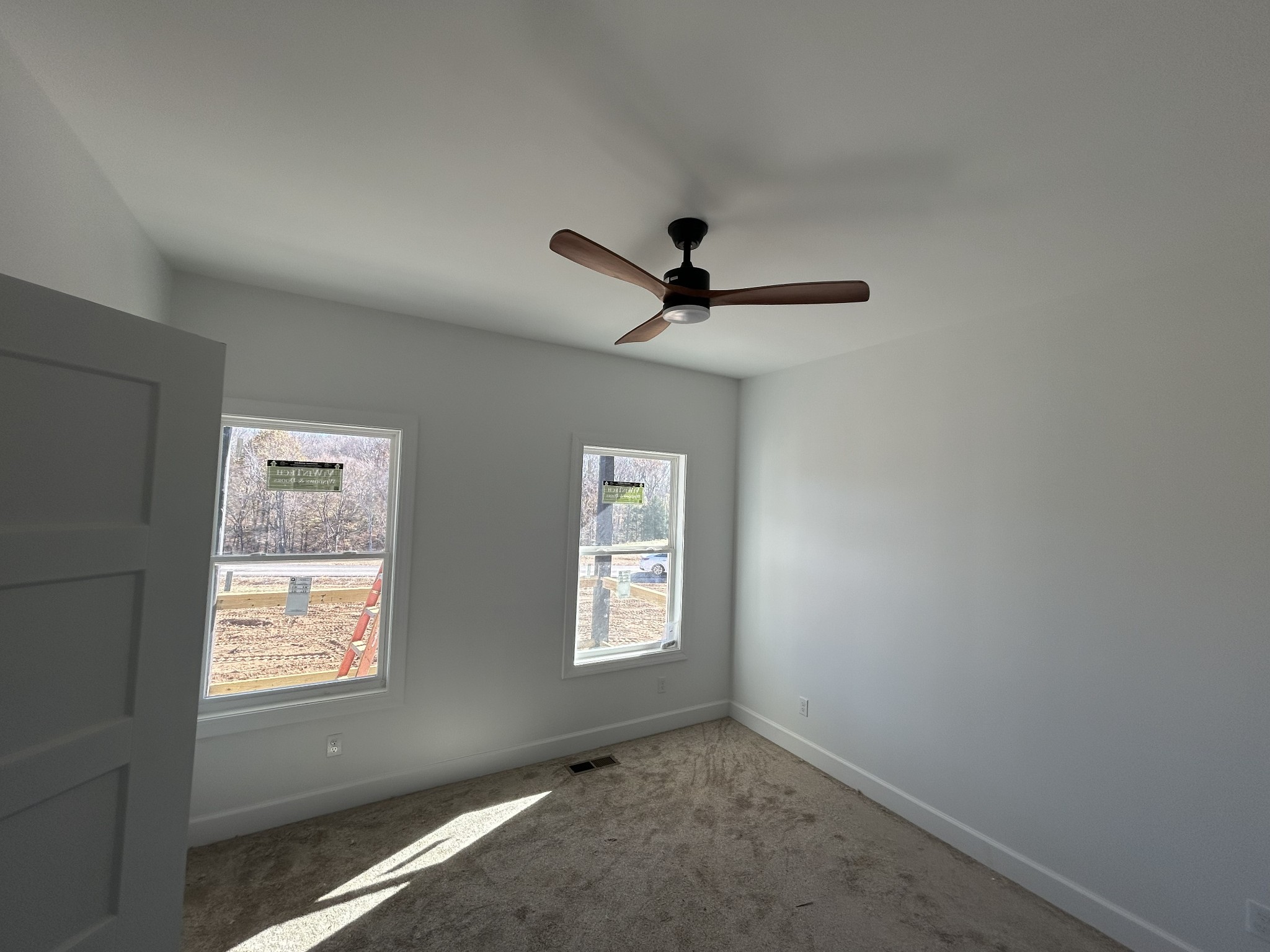 159 Creekside Lane