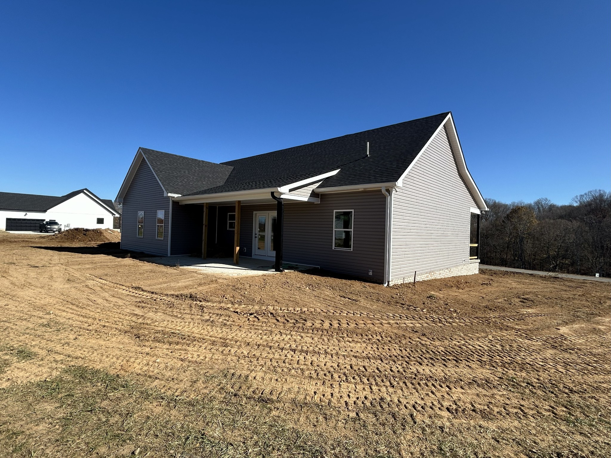 159 Creekside Lane