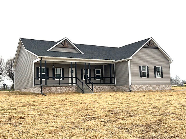 159 Creekside Lane