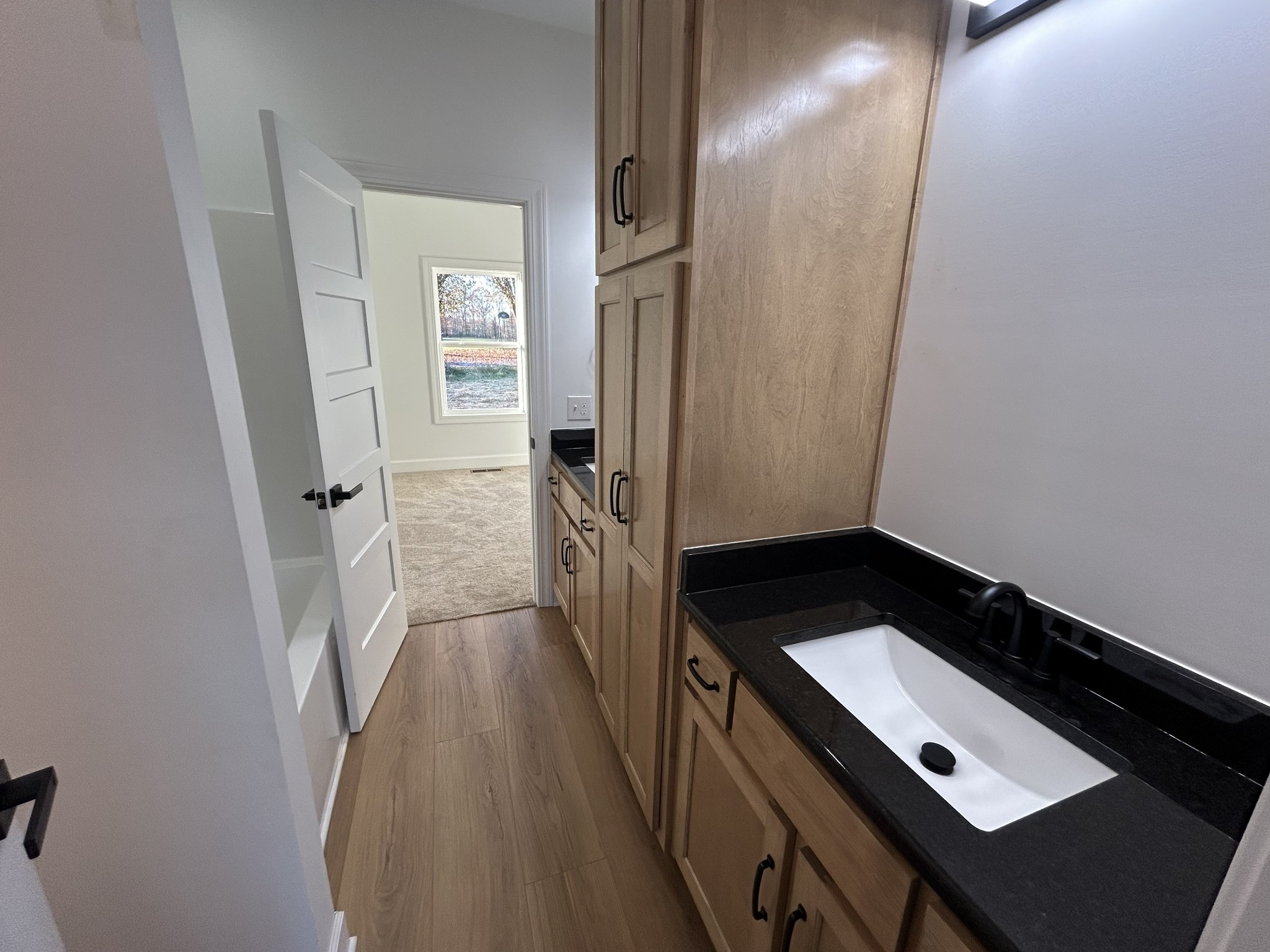 159 Creekside Lane