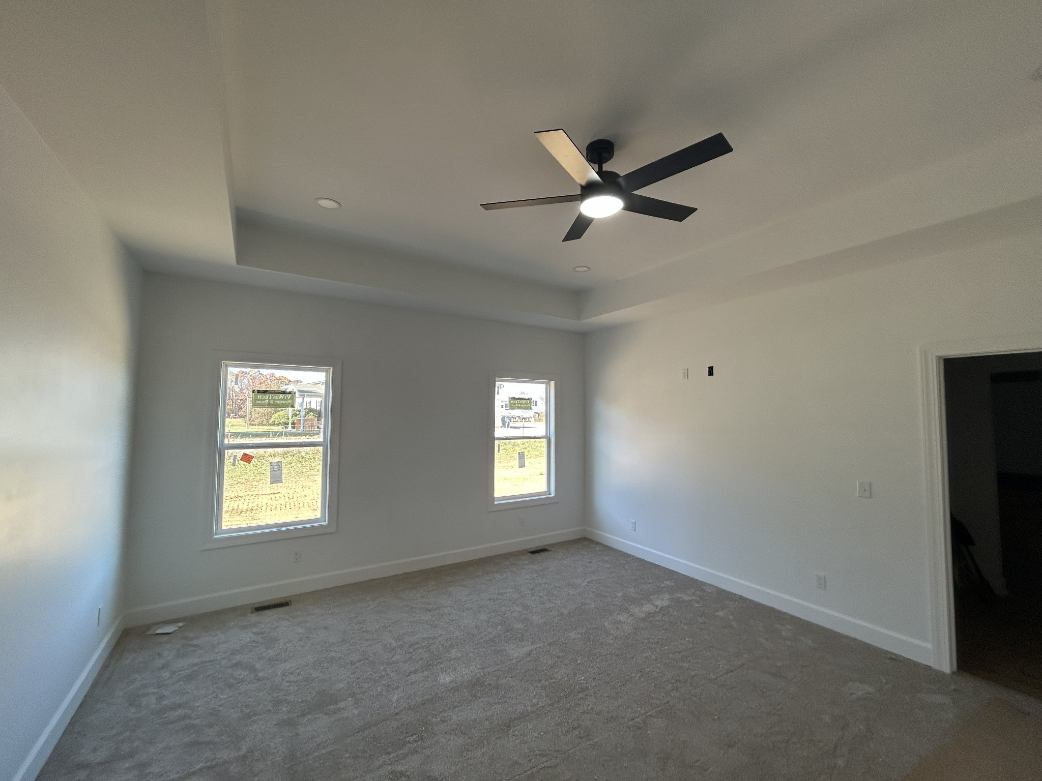 159 Creekside Lane