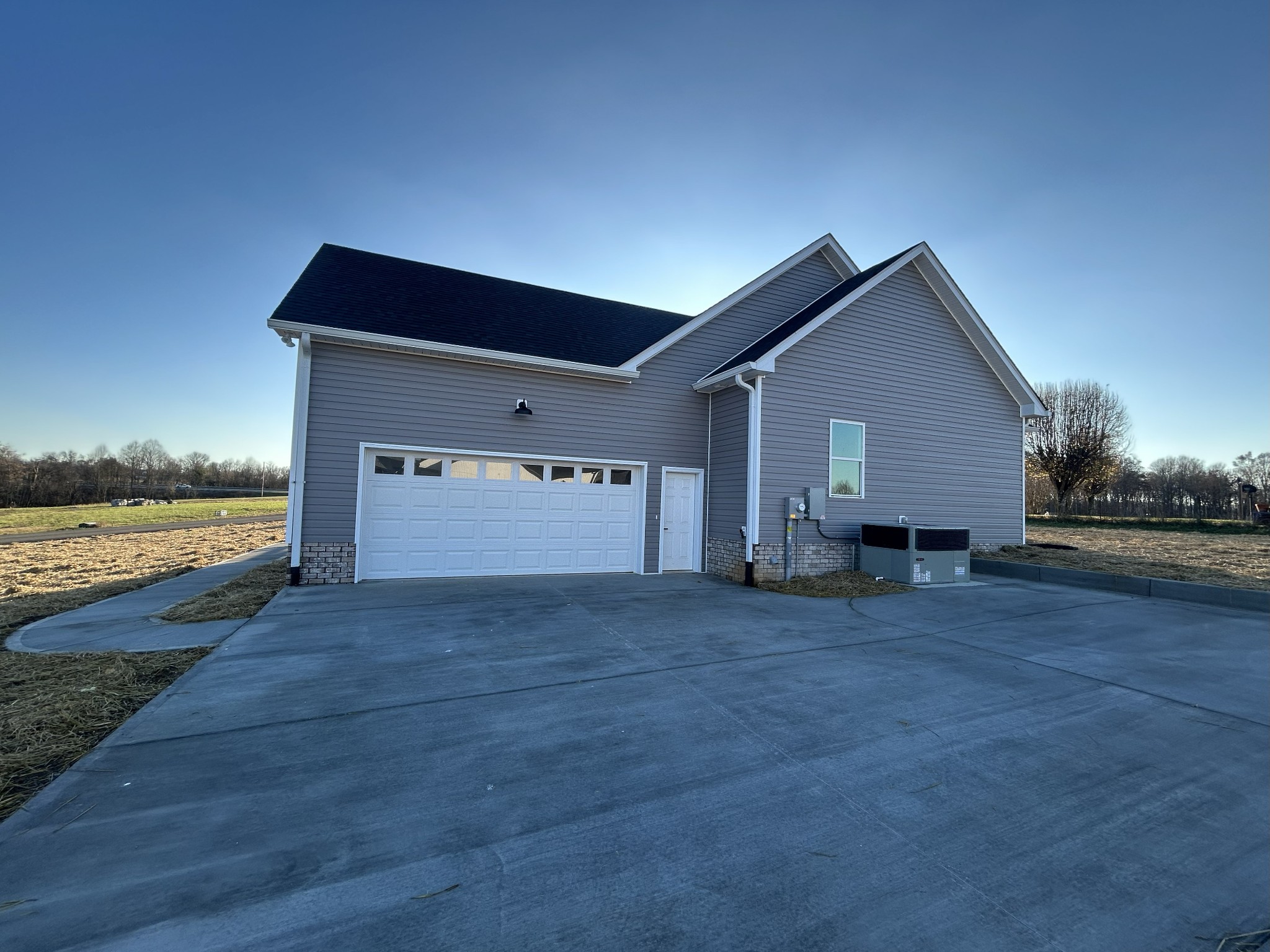 159 Creekside Lane