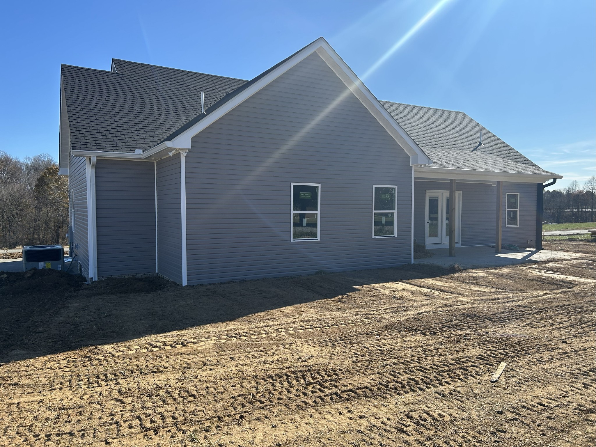 159 Creekside Lane