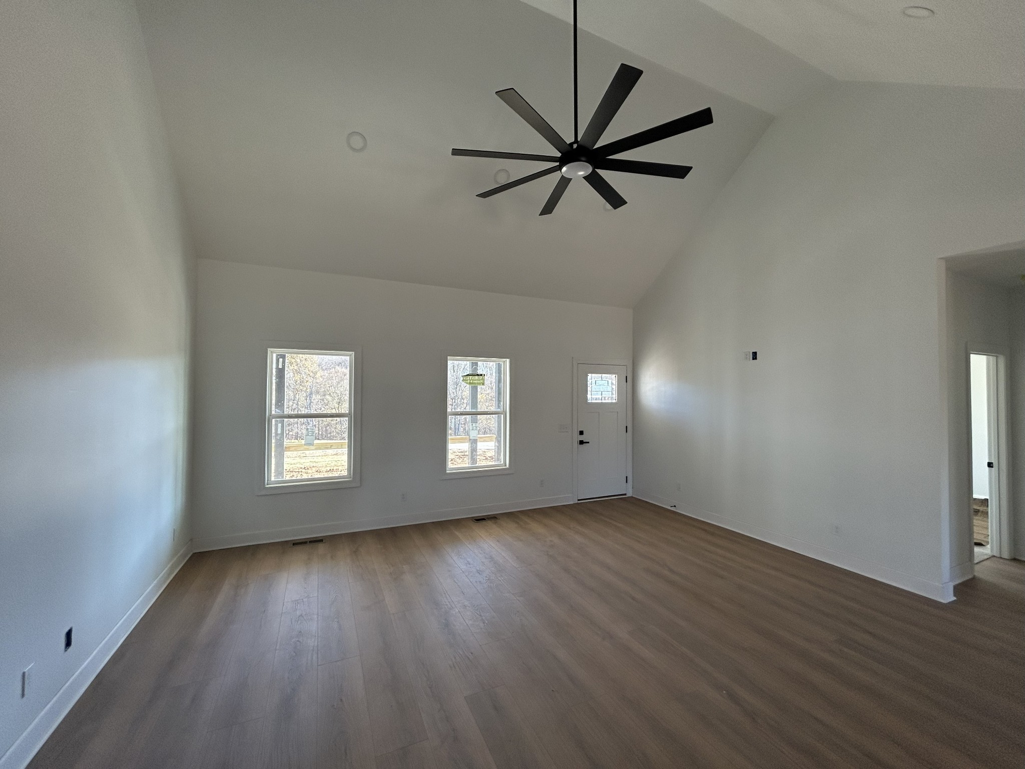 159 Creekside Lane