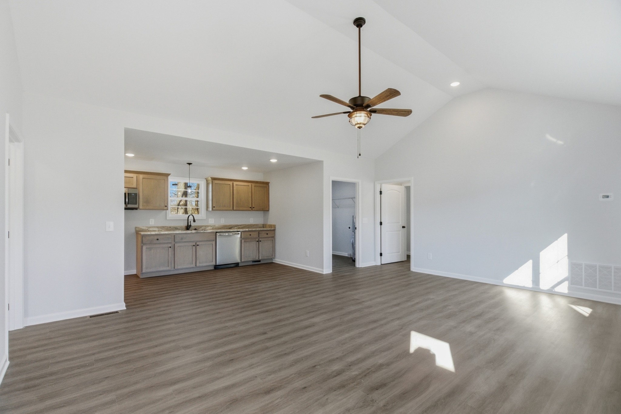 1010 Madalyn Way