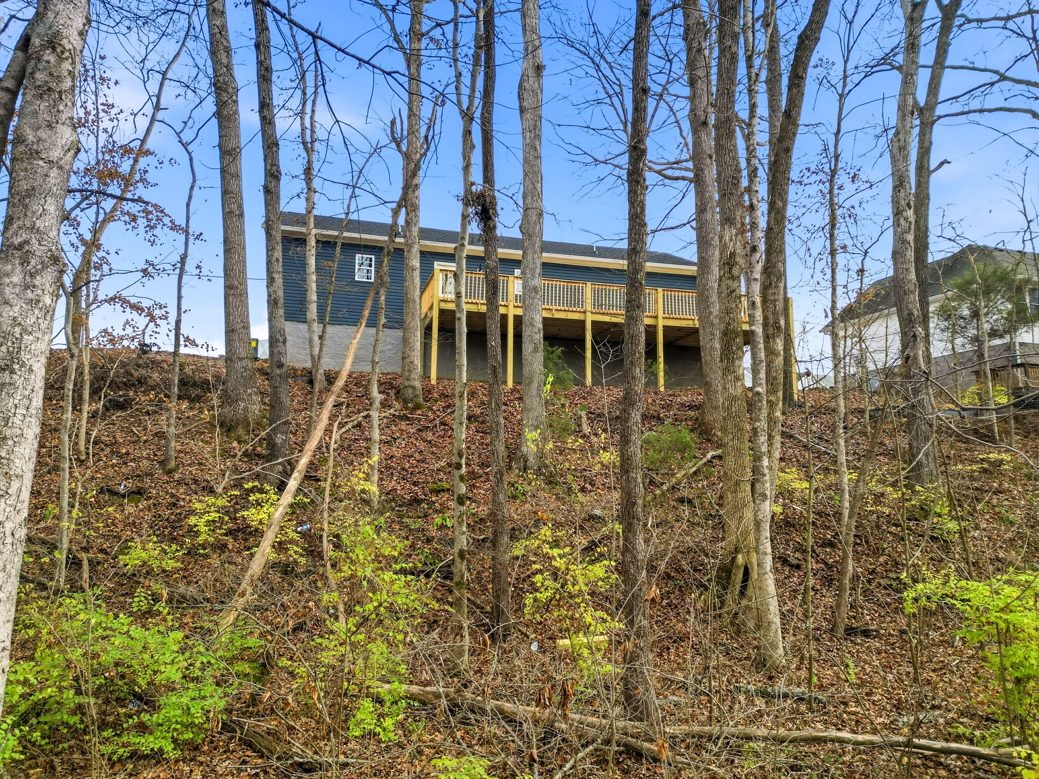 1010 Madalyn Way