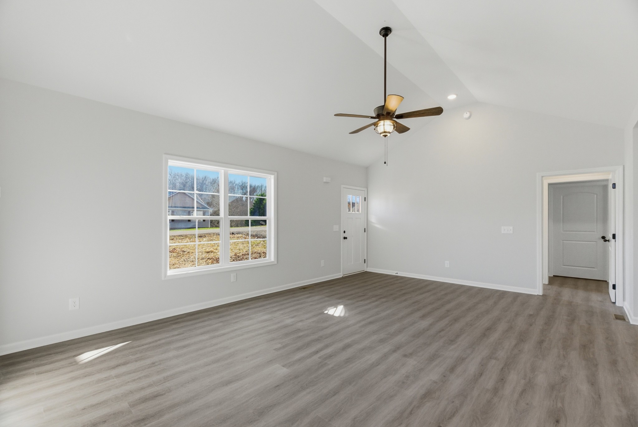1010 Madalyn Way
