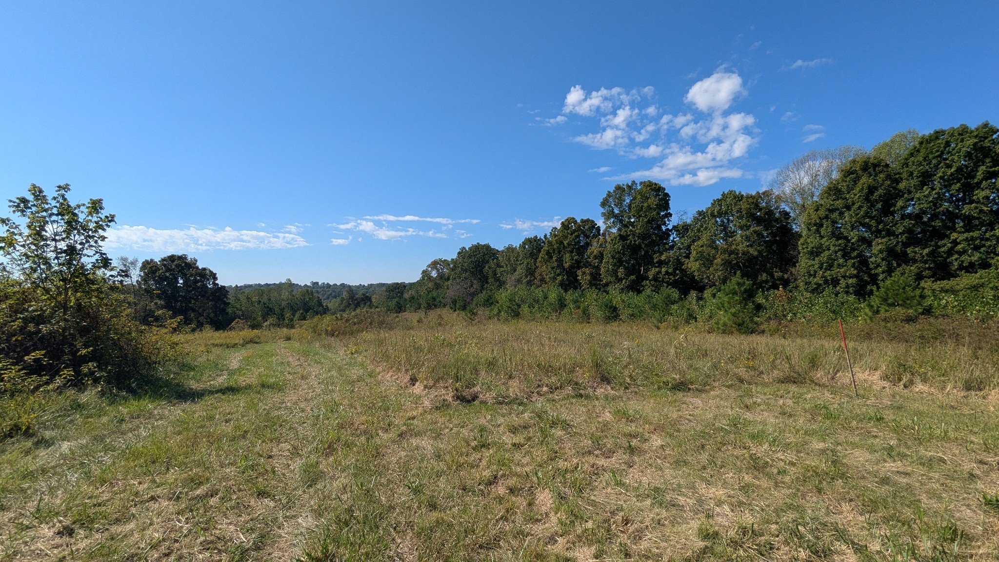 0 Meadows Rd
