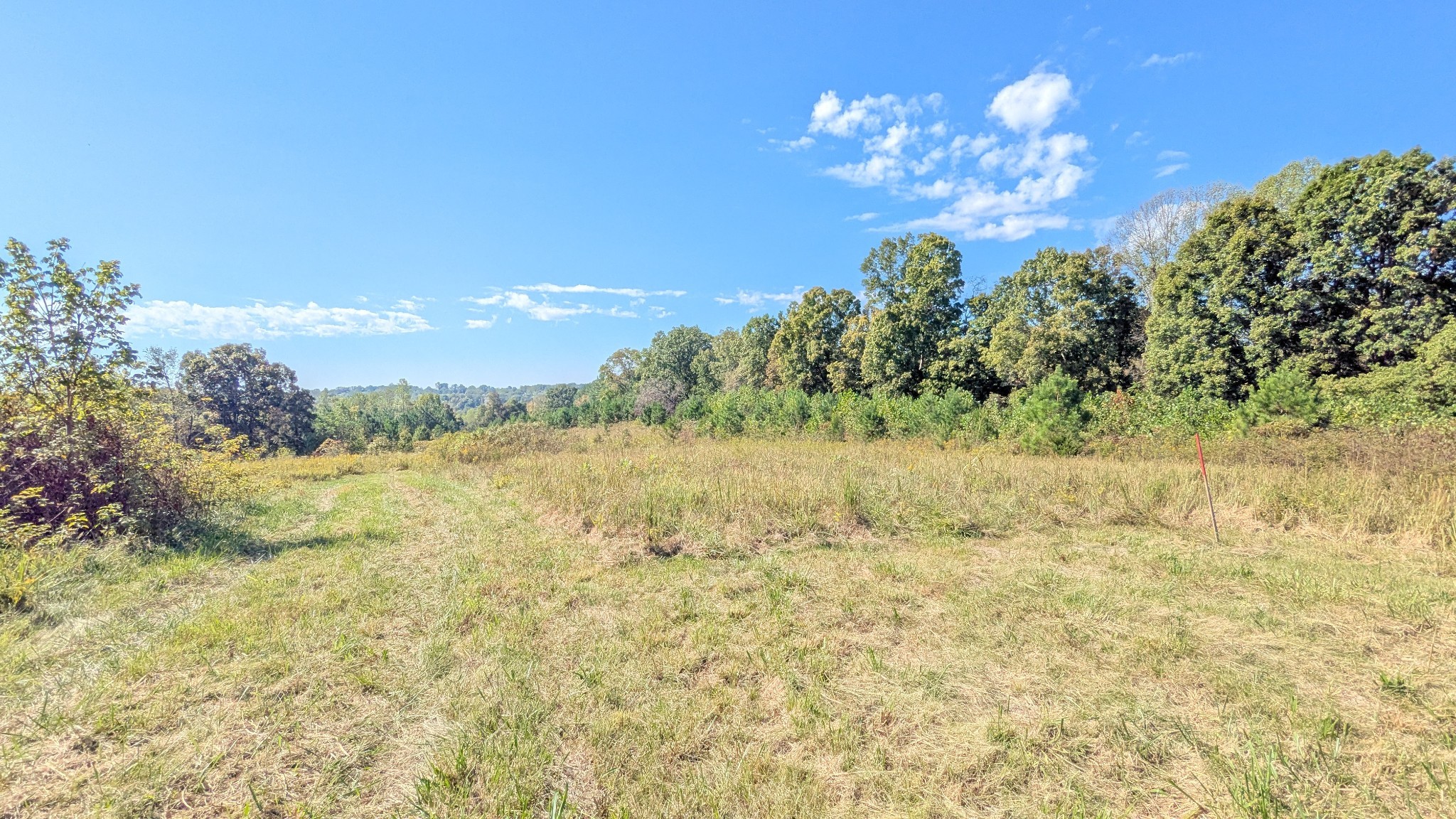 0 Meadows Rd