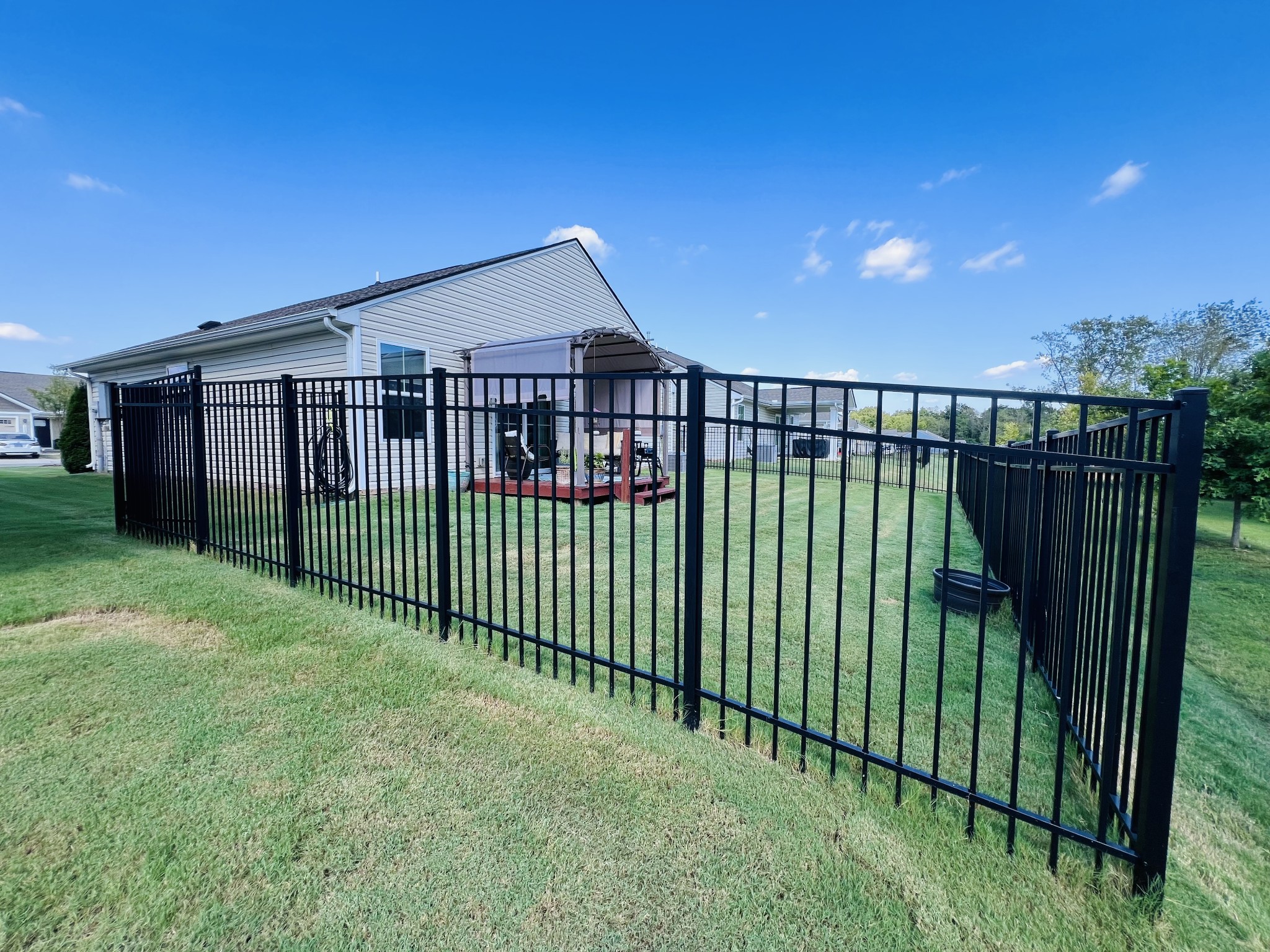 1049 Wilkinson Ln