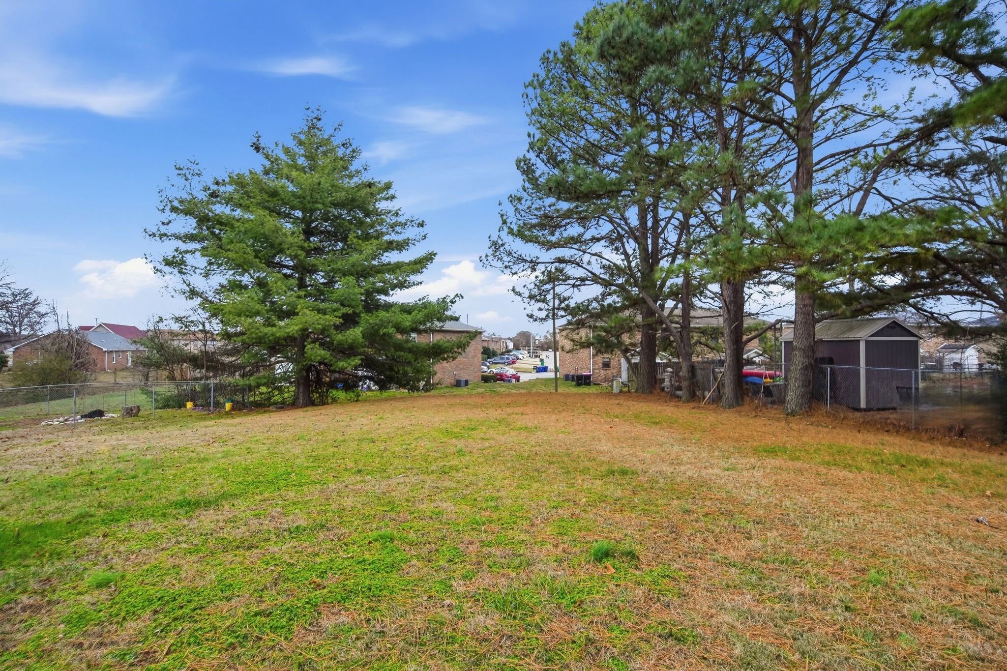 104 Nuthatch Cir
