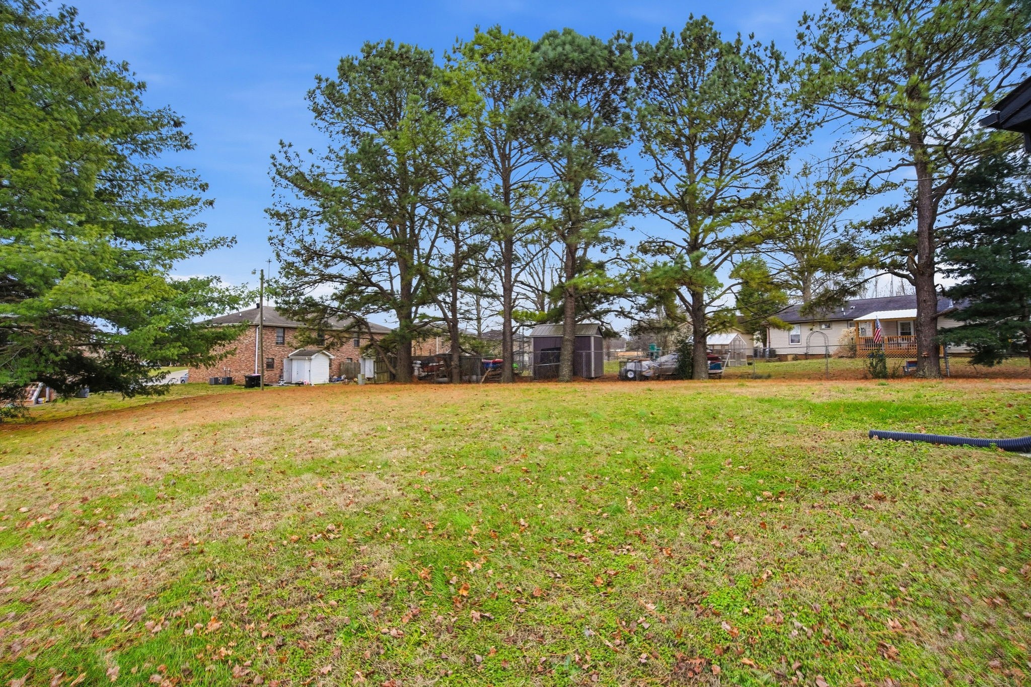 104 Nuthatch Cir