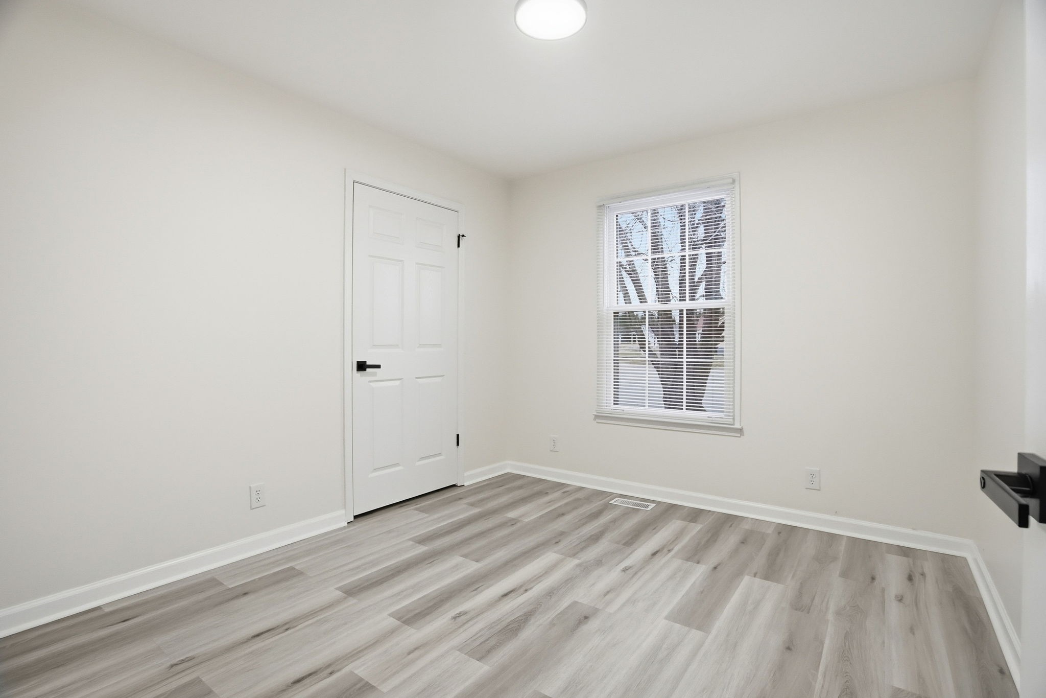 104 Nuthatch Cir
