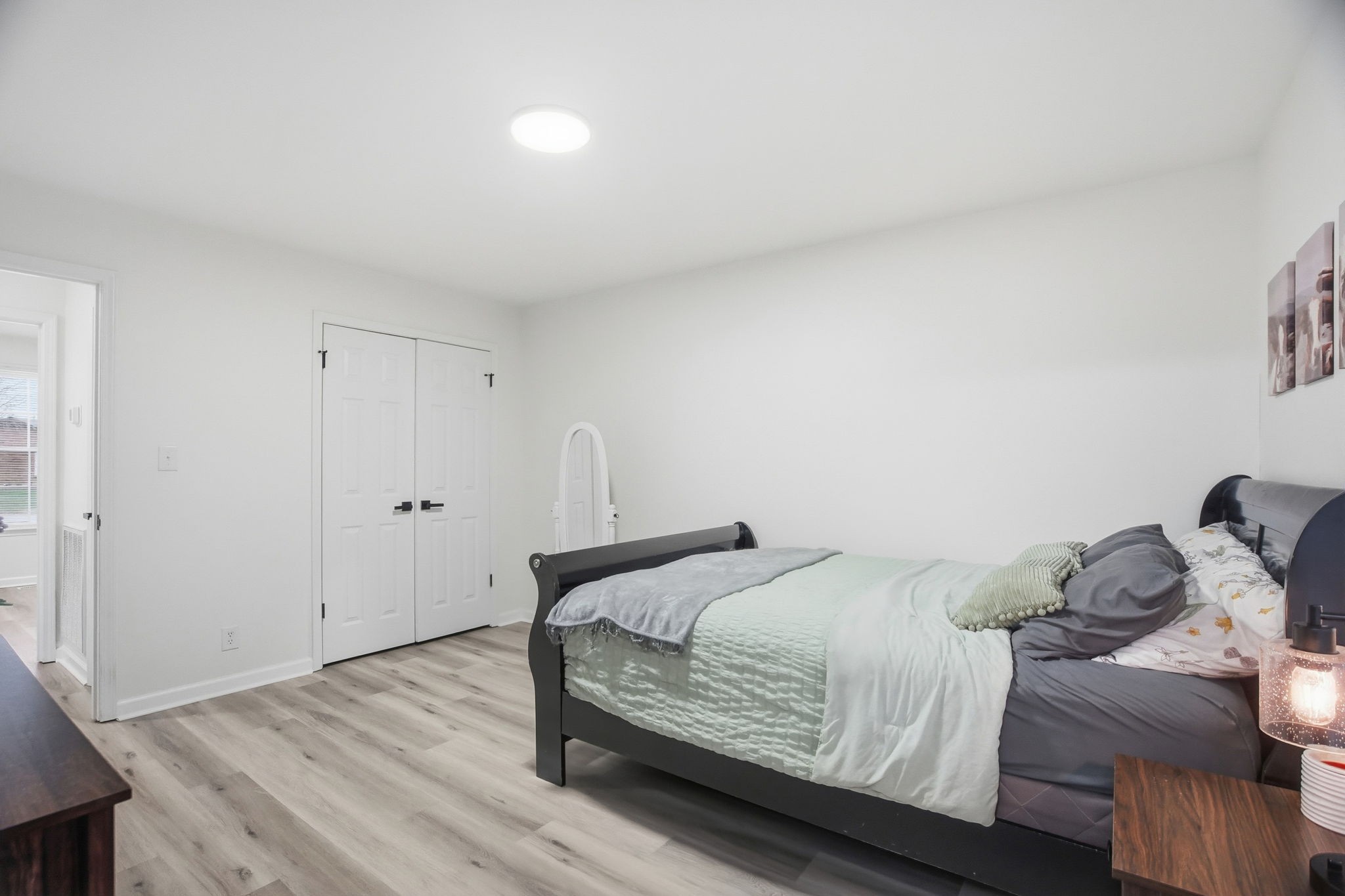 104 Nuthatch Cir