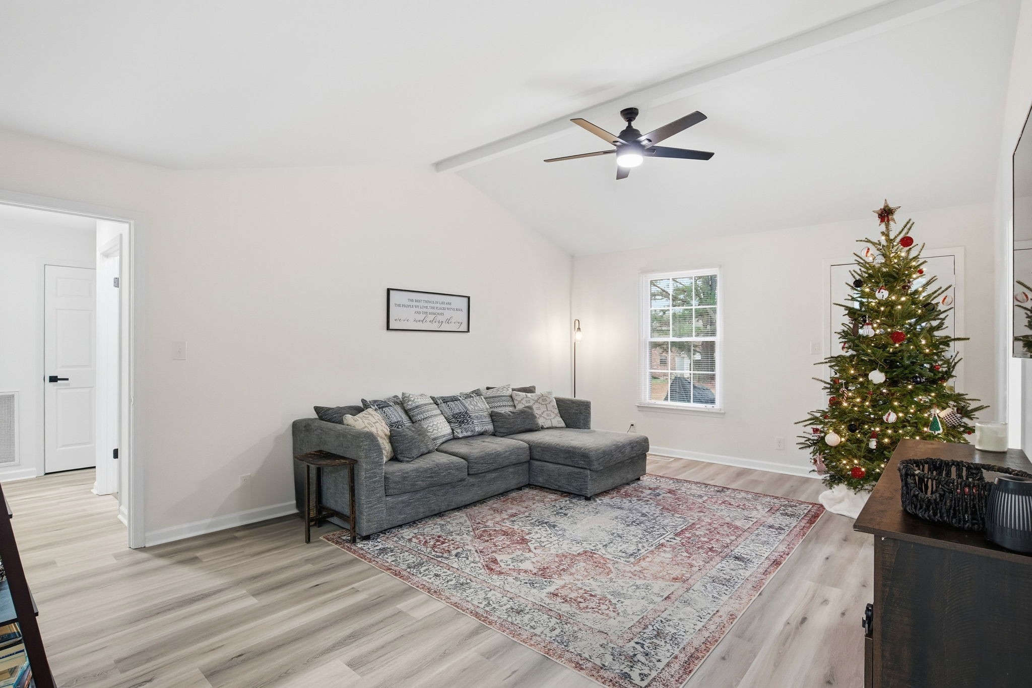 104 Nuthatch Cir
