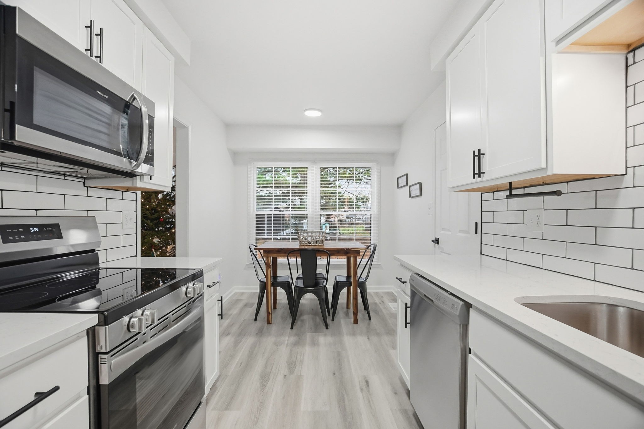 104 Nuthatch Cir
