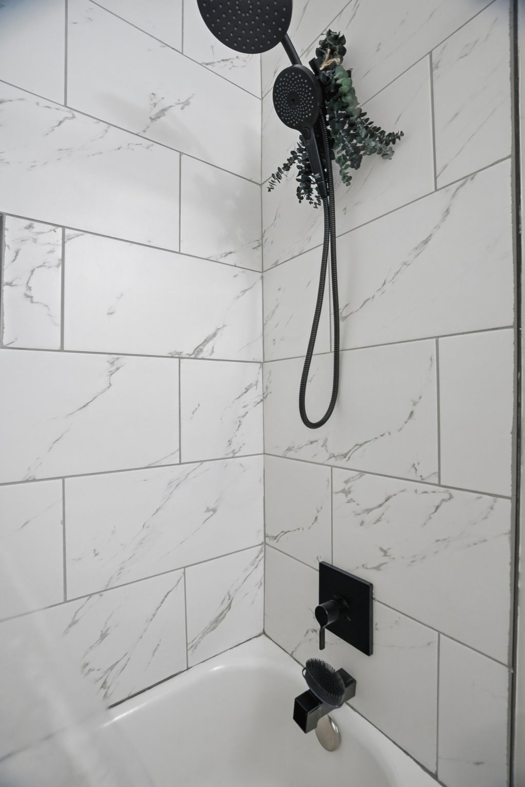 104 Nuthatch Cir