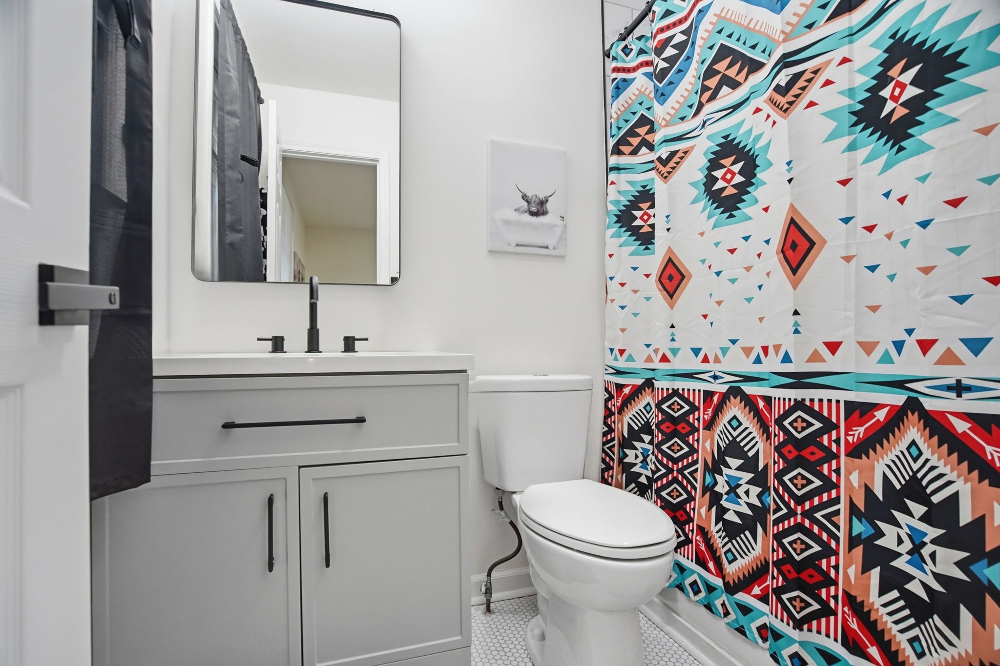 104 Nuthatch Cir