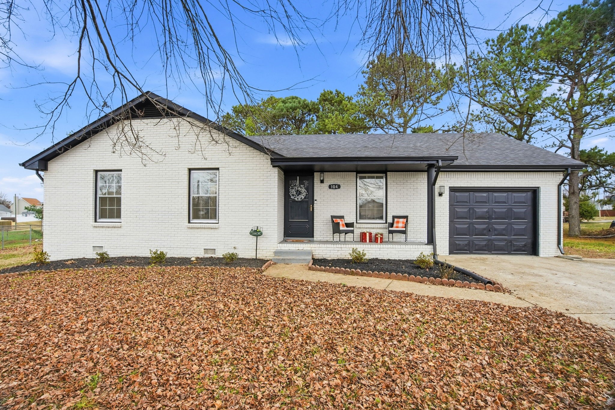 104 Nuthatch Cir