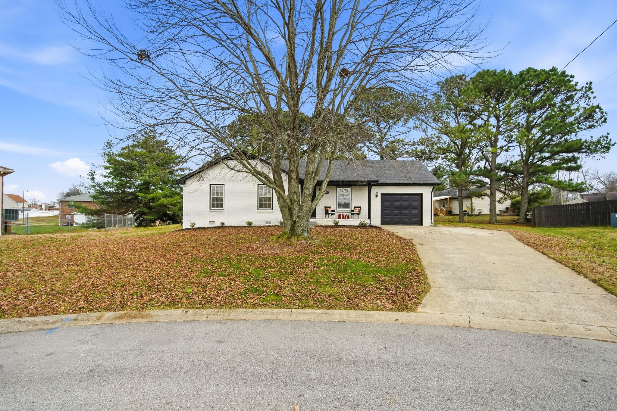 104 Nuthatch Cir