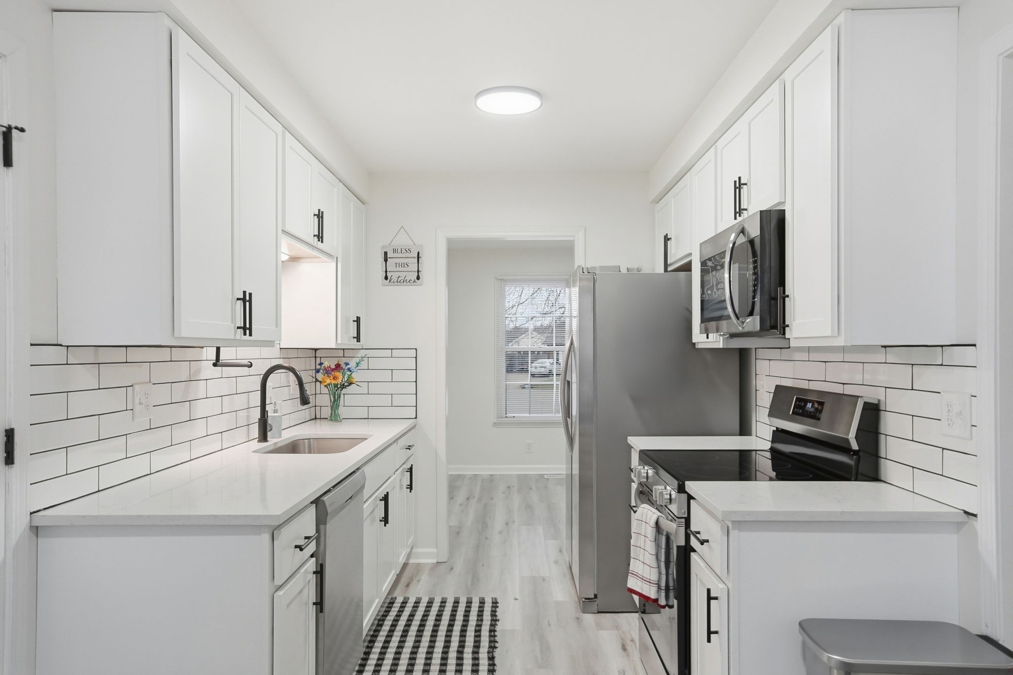 104 Nuthatch Cir