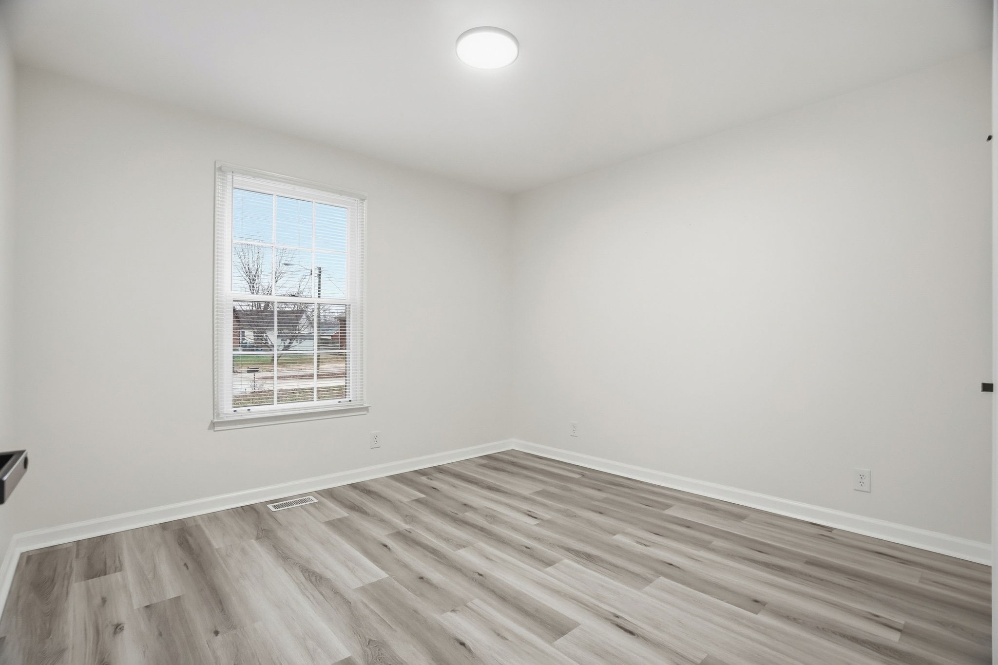 104 Nuthatch Cir