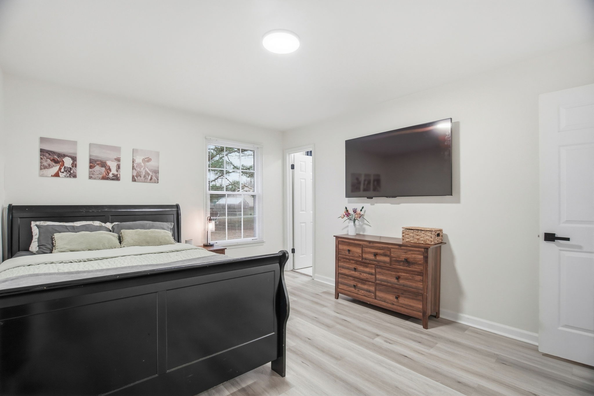 104 Nuthatch Cir