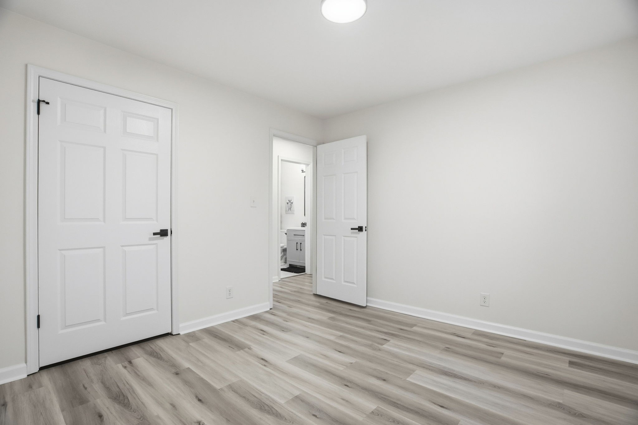 104 Nuthatch Cir