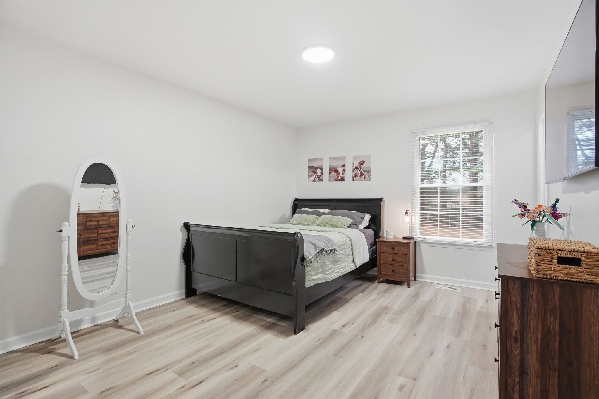 104 Nuthatch Cir