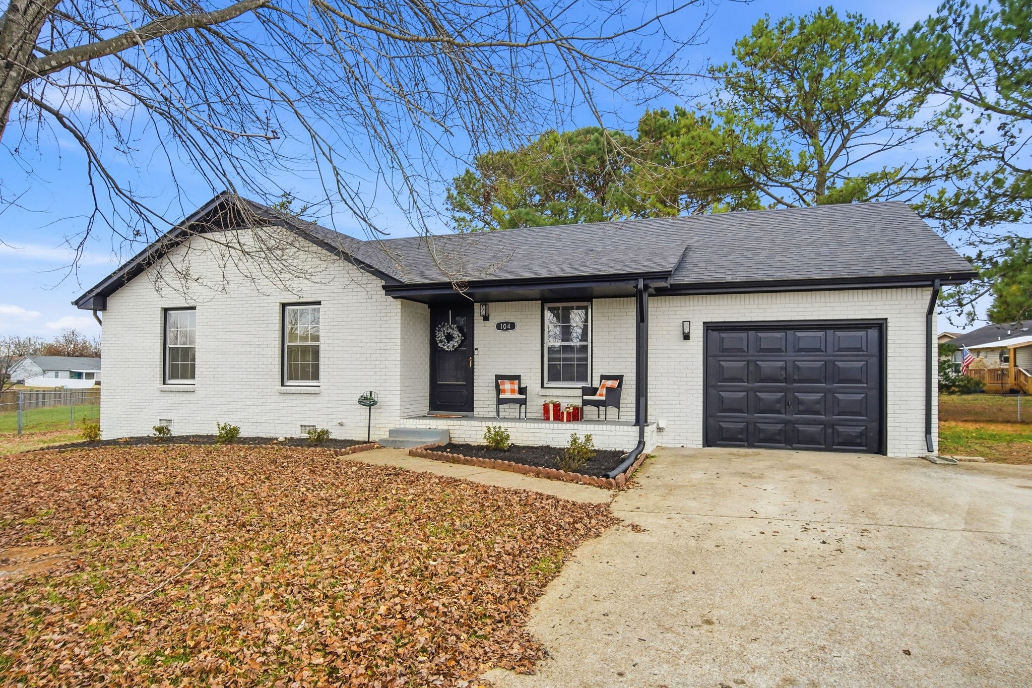 104 Nuthatch Cir