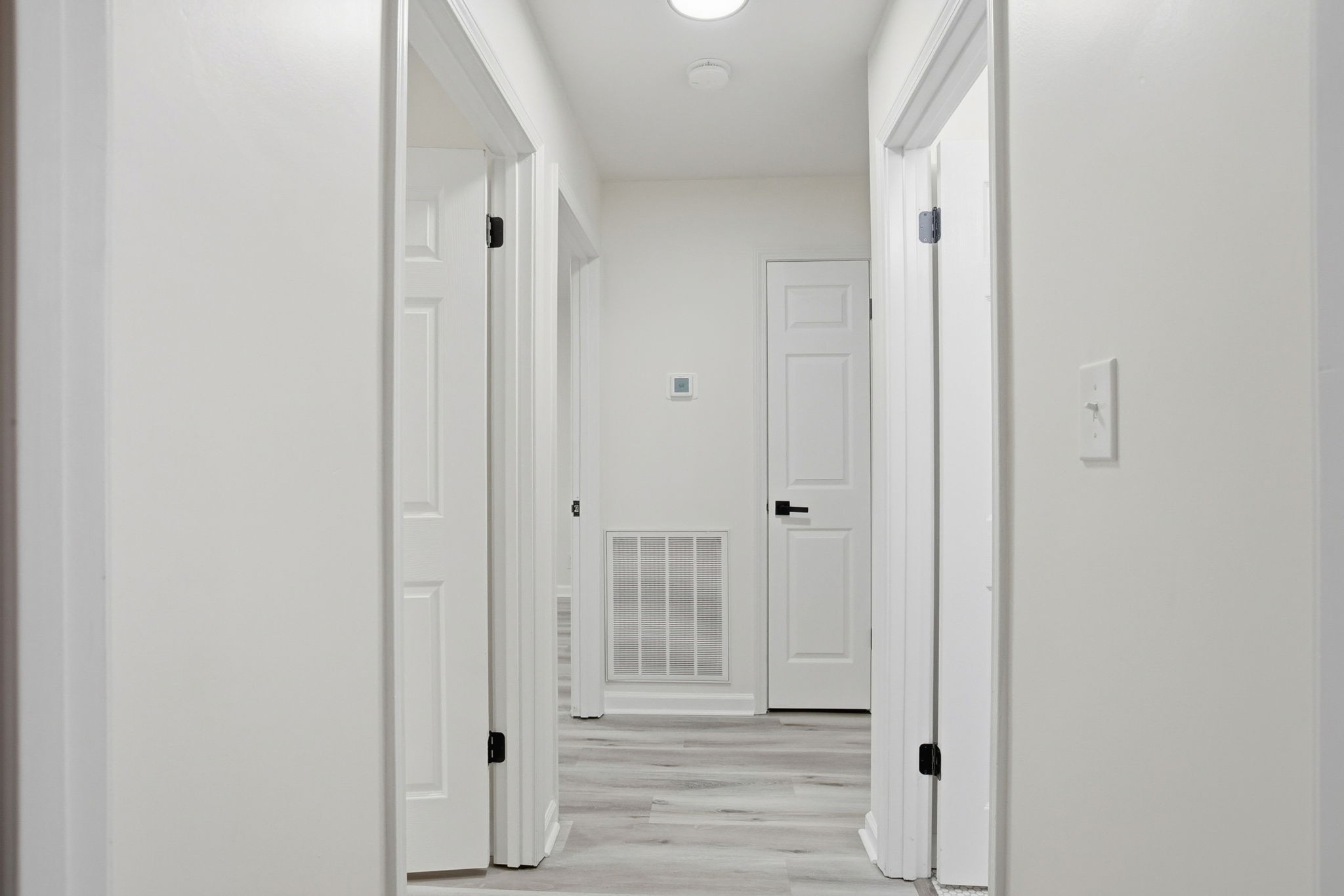 104 Nuthatch Cir