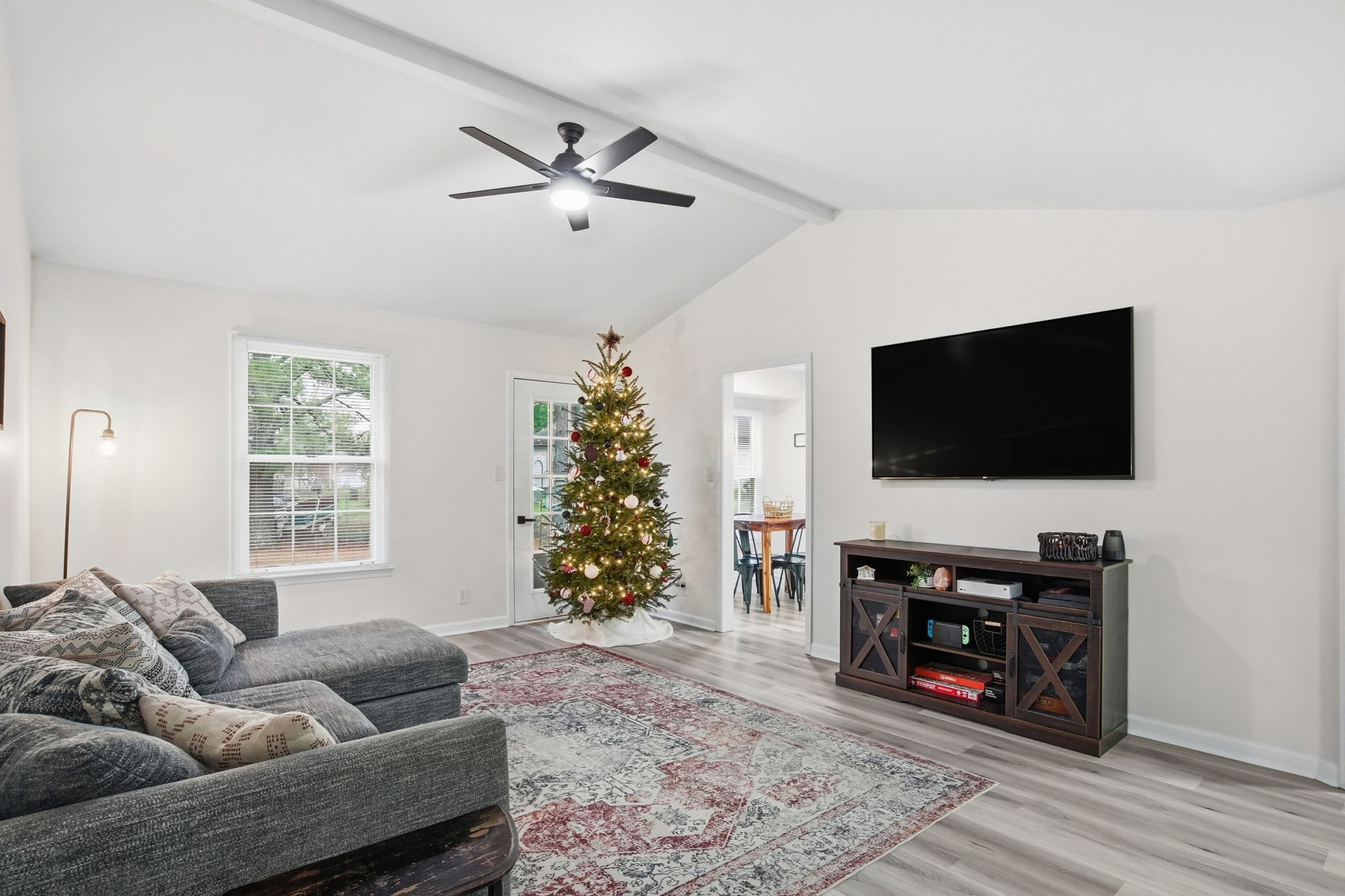 104 Nuthatch Cir