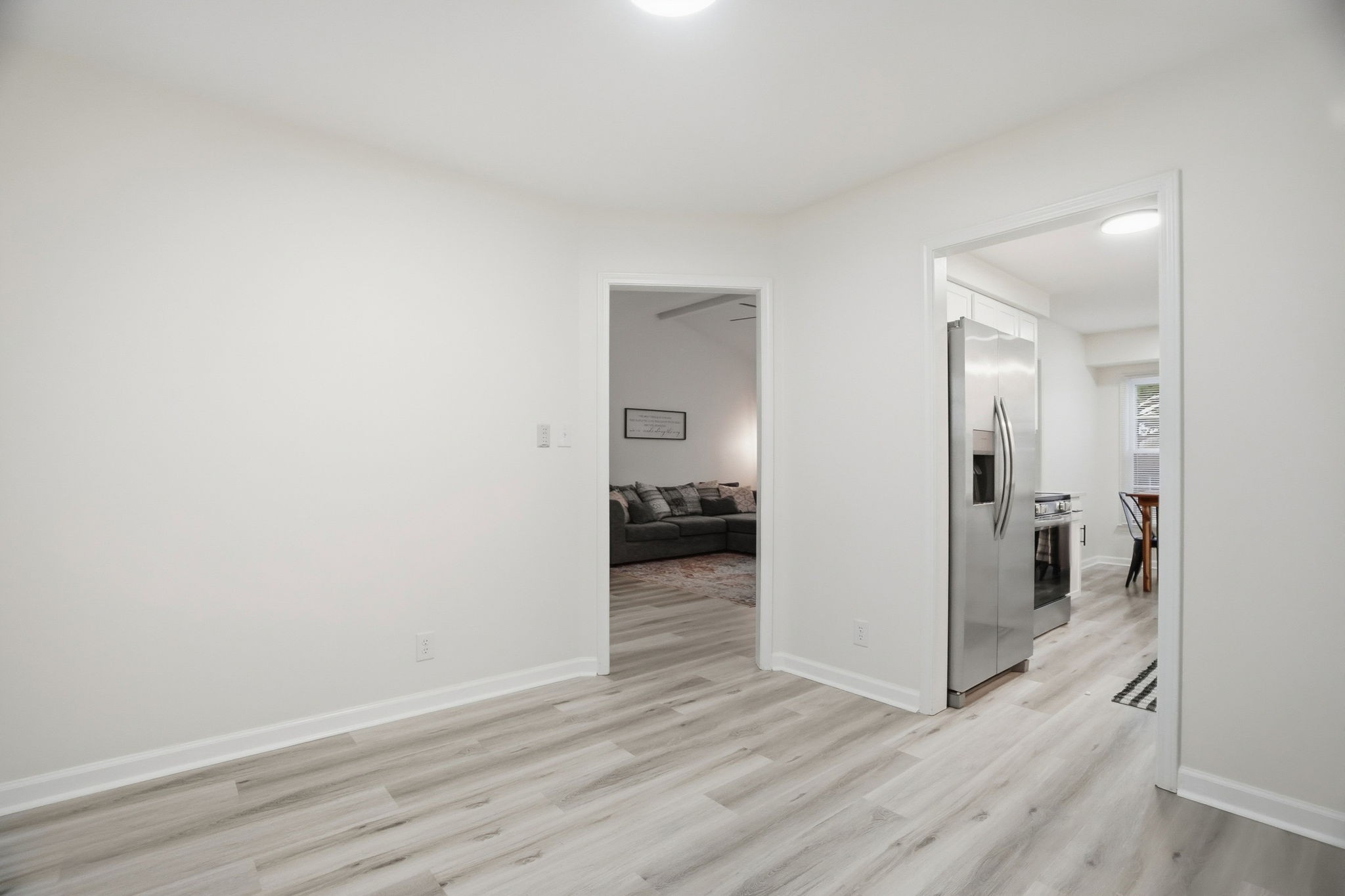 104 Nuthatch Cir