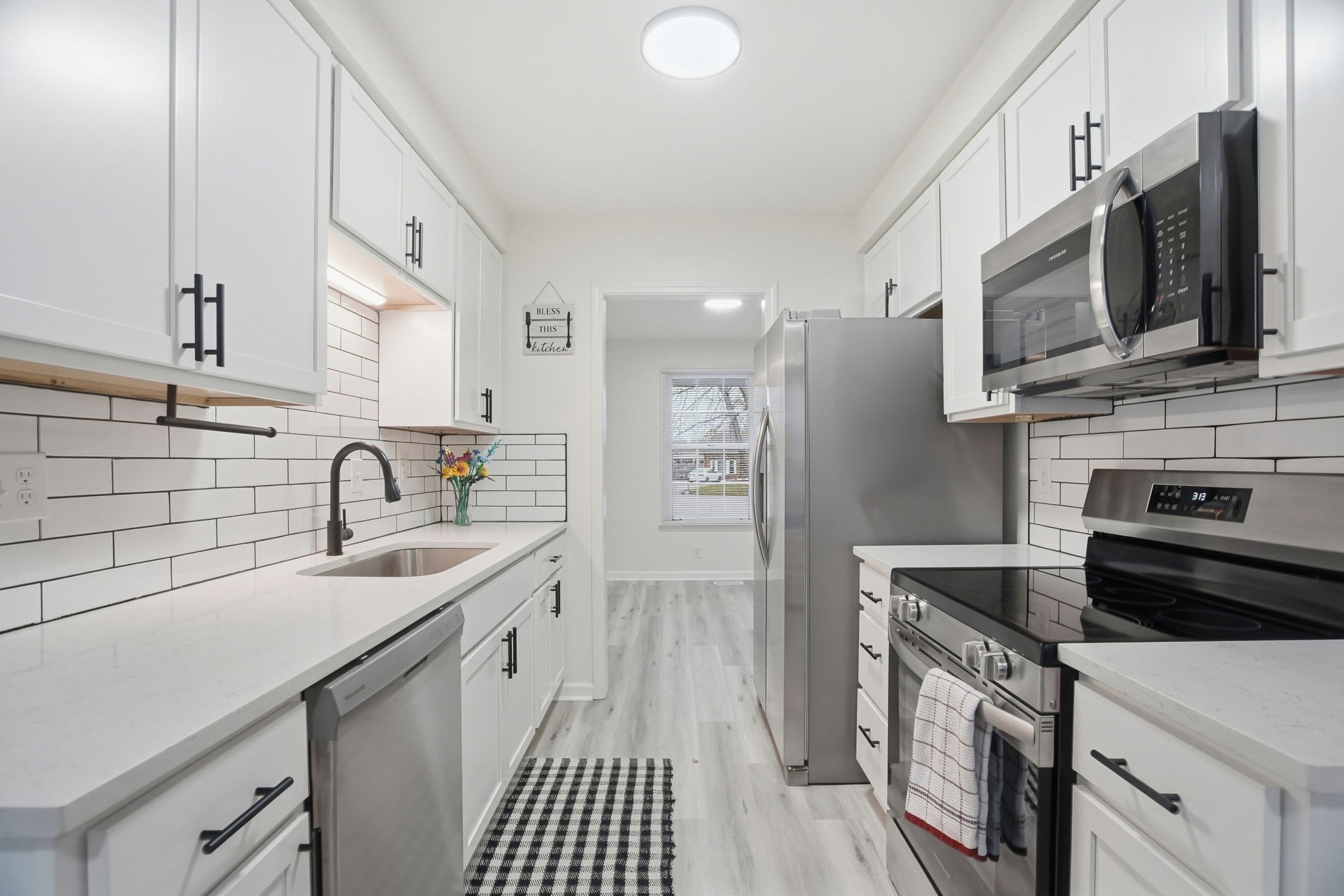 104 Nuthatch Cir